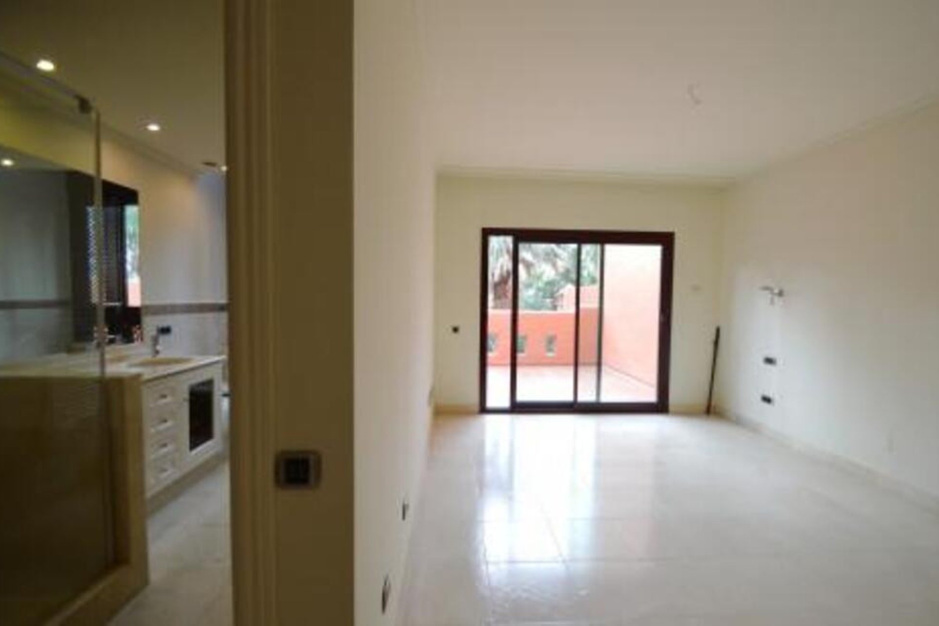 Resale - House - Townhouse - Marbella - The Golden Mile