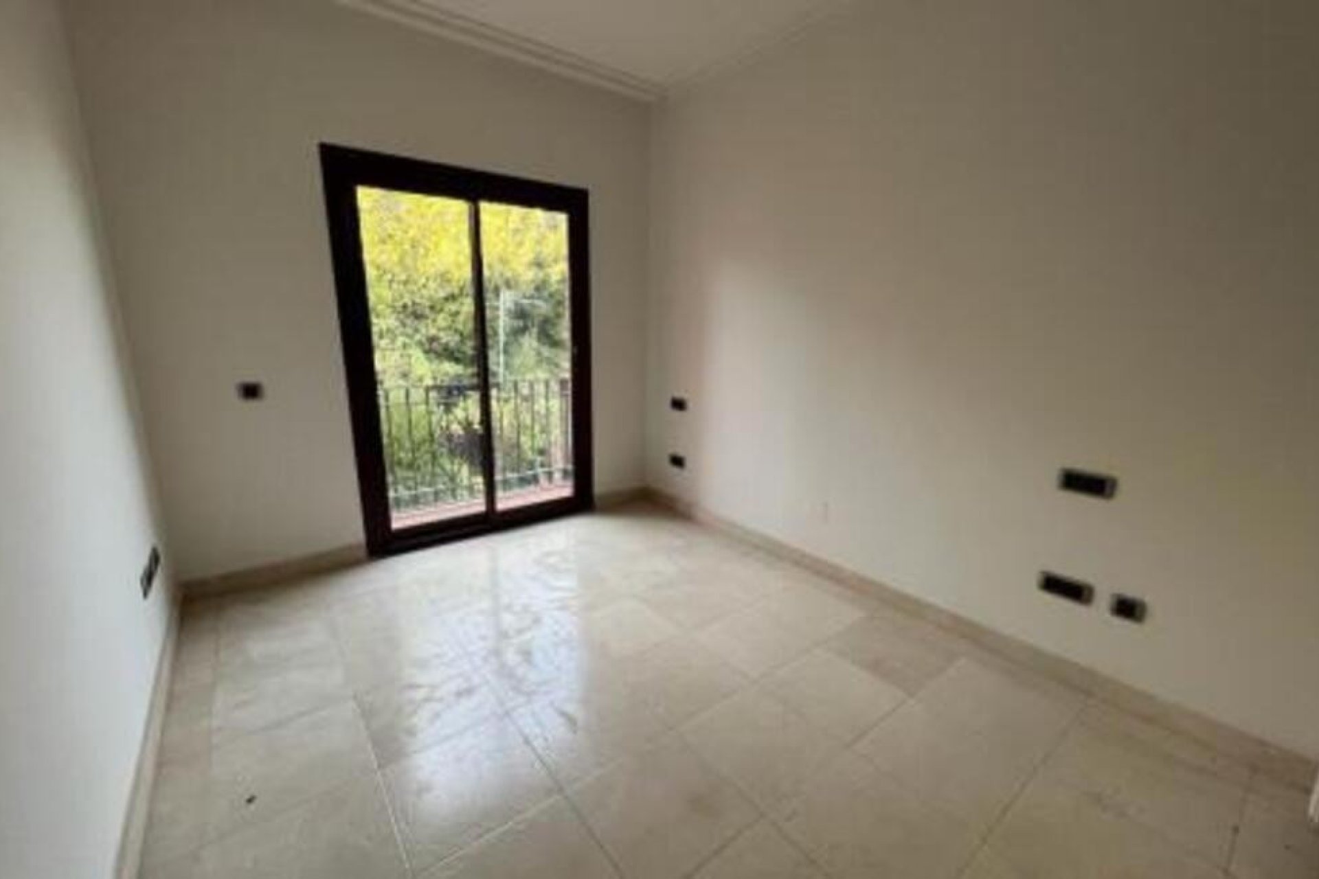 Resale - House - Townhouse - Marbella - The Golden Mile