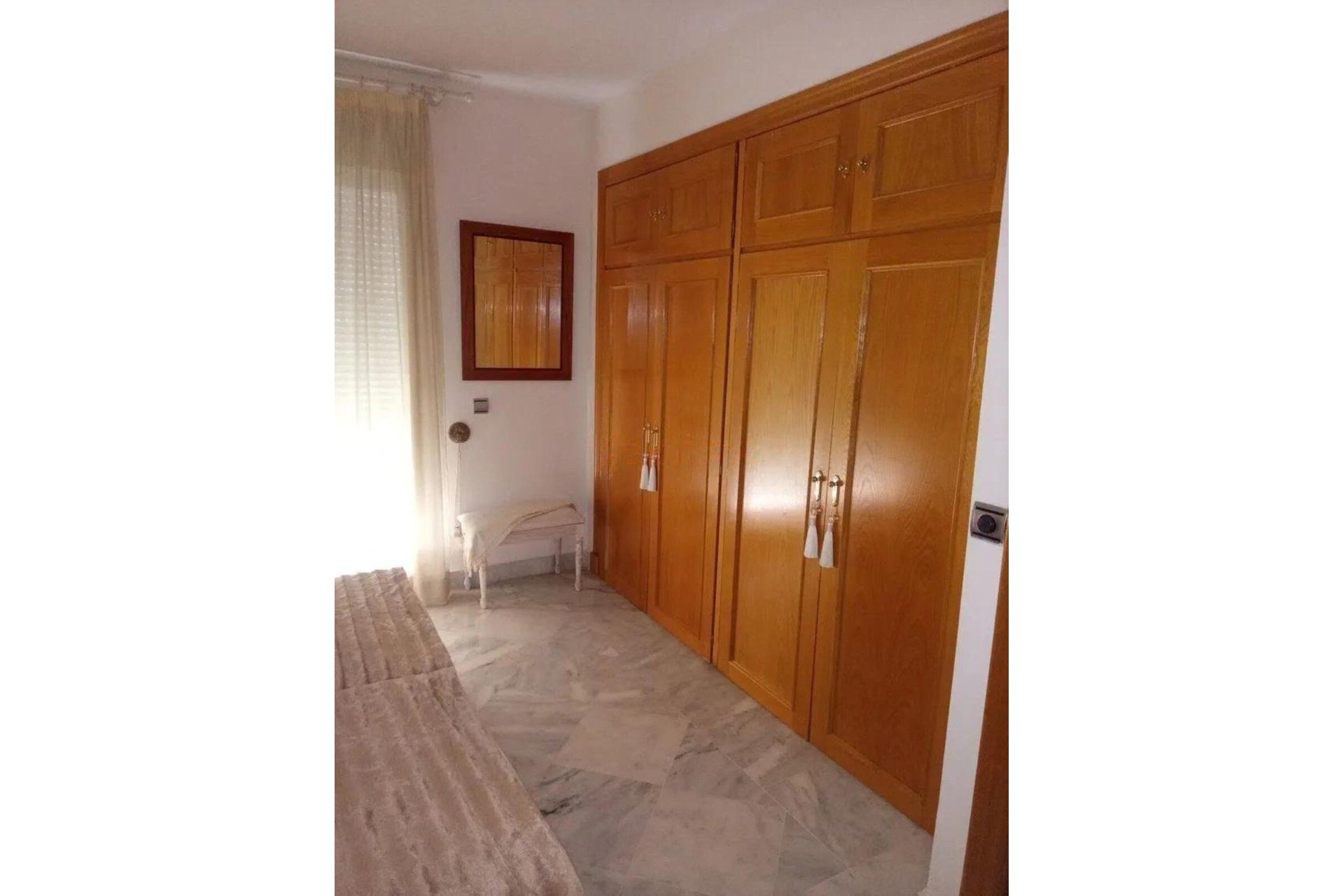 Resale - House - Townhouse - Marbella - The Golden Mile