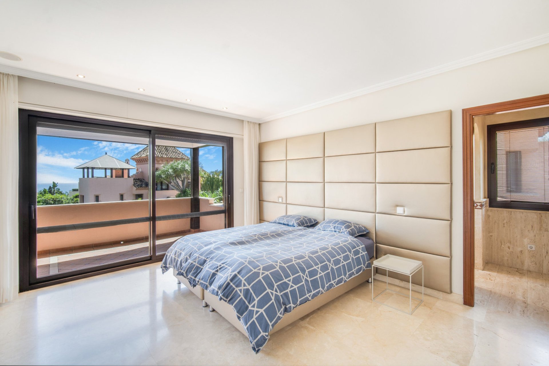 Resale - House - Townhouse - Marbella - The Golden Mile