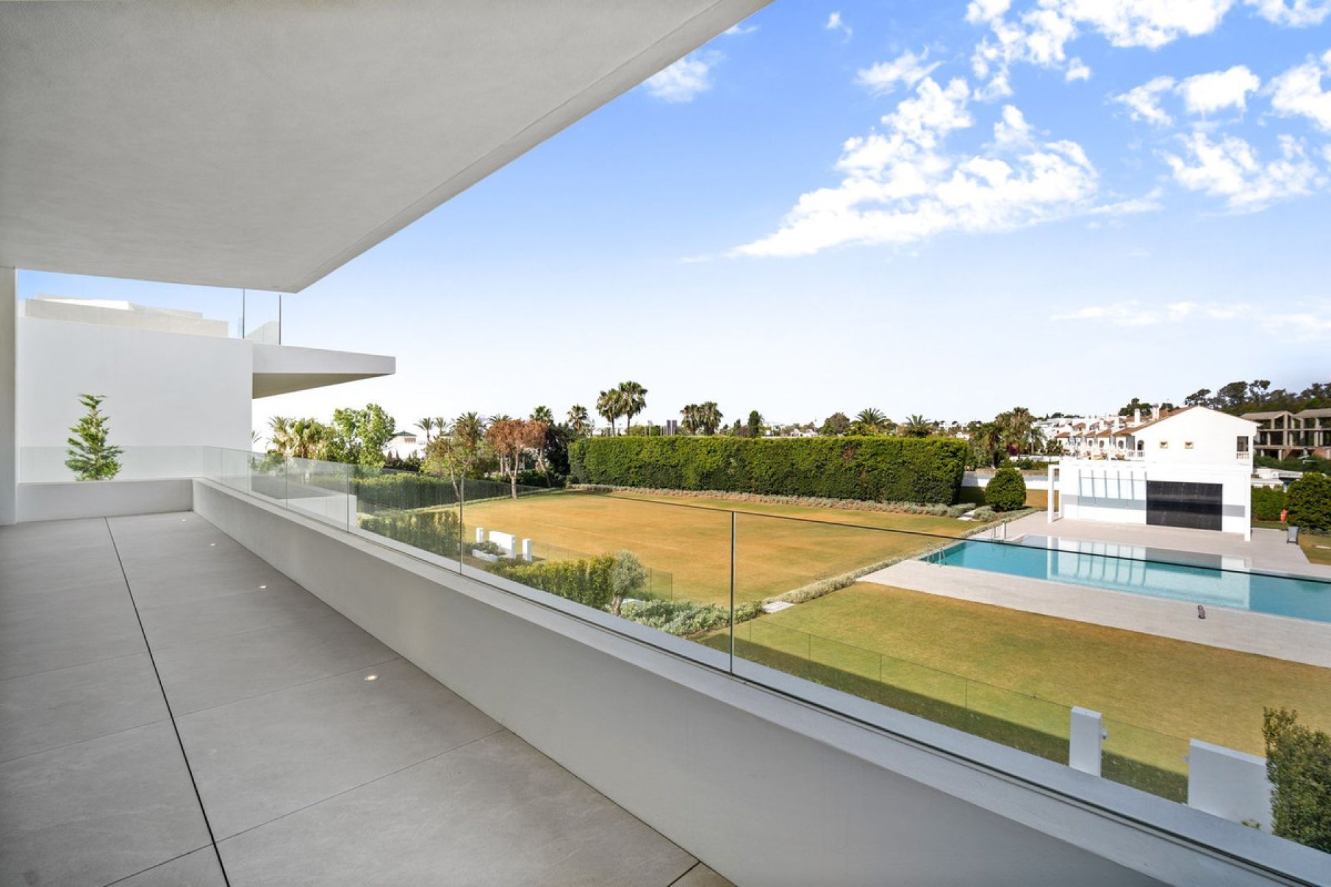 Resale - House - Townhouse - Marbella - The Golden Mile