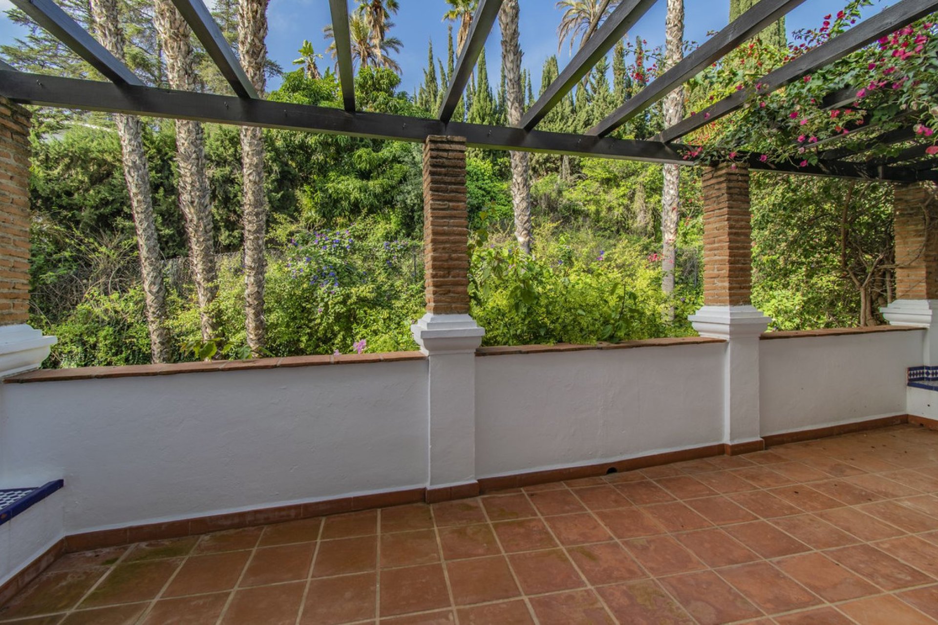 Resale - House - Townhouse - Marbella - The Golden Mile