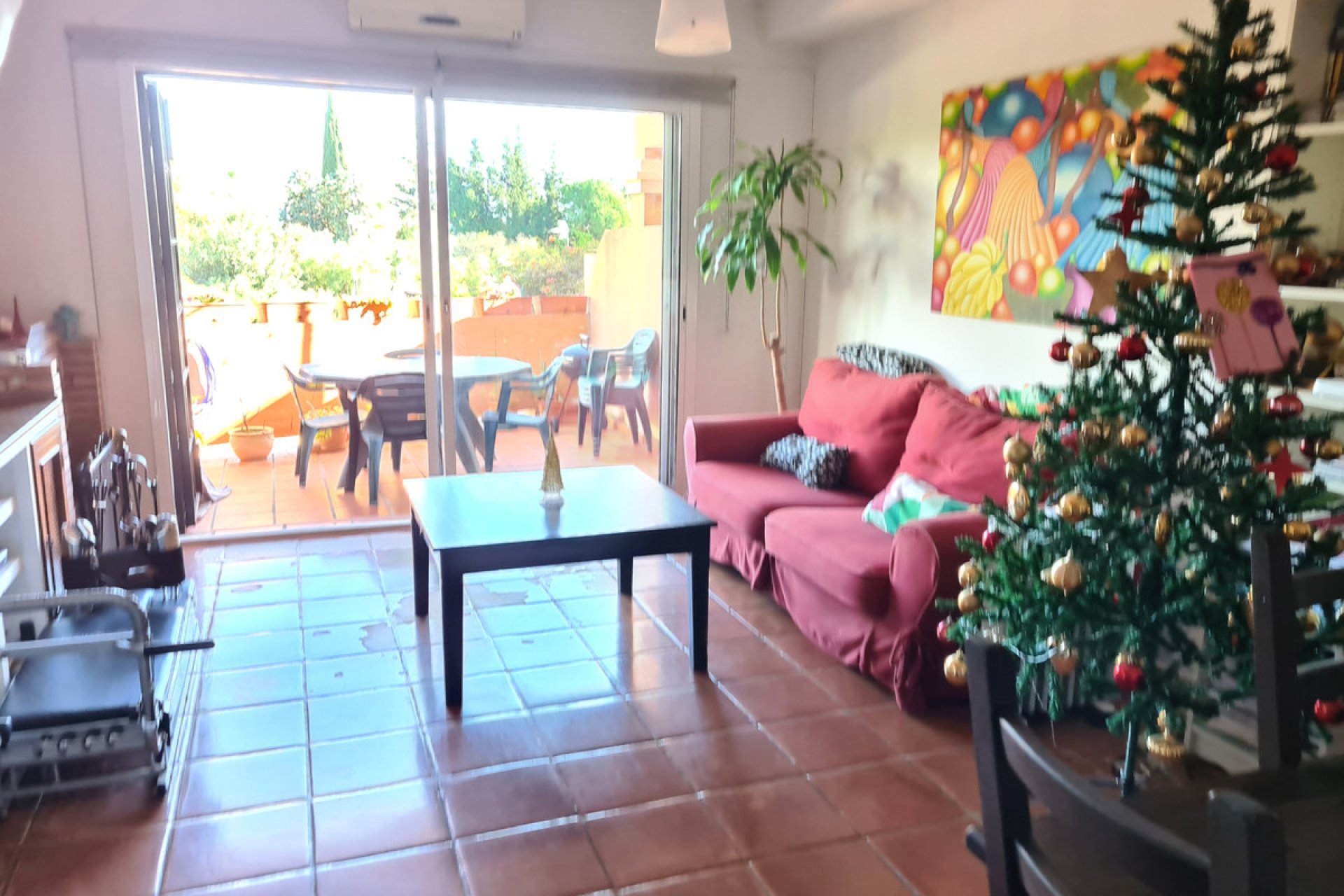 Resale - House - Townhouse - Marbella - The Golden Mile