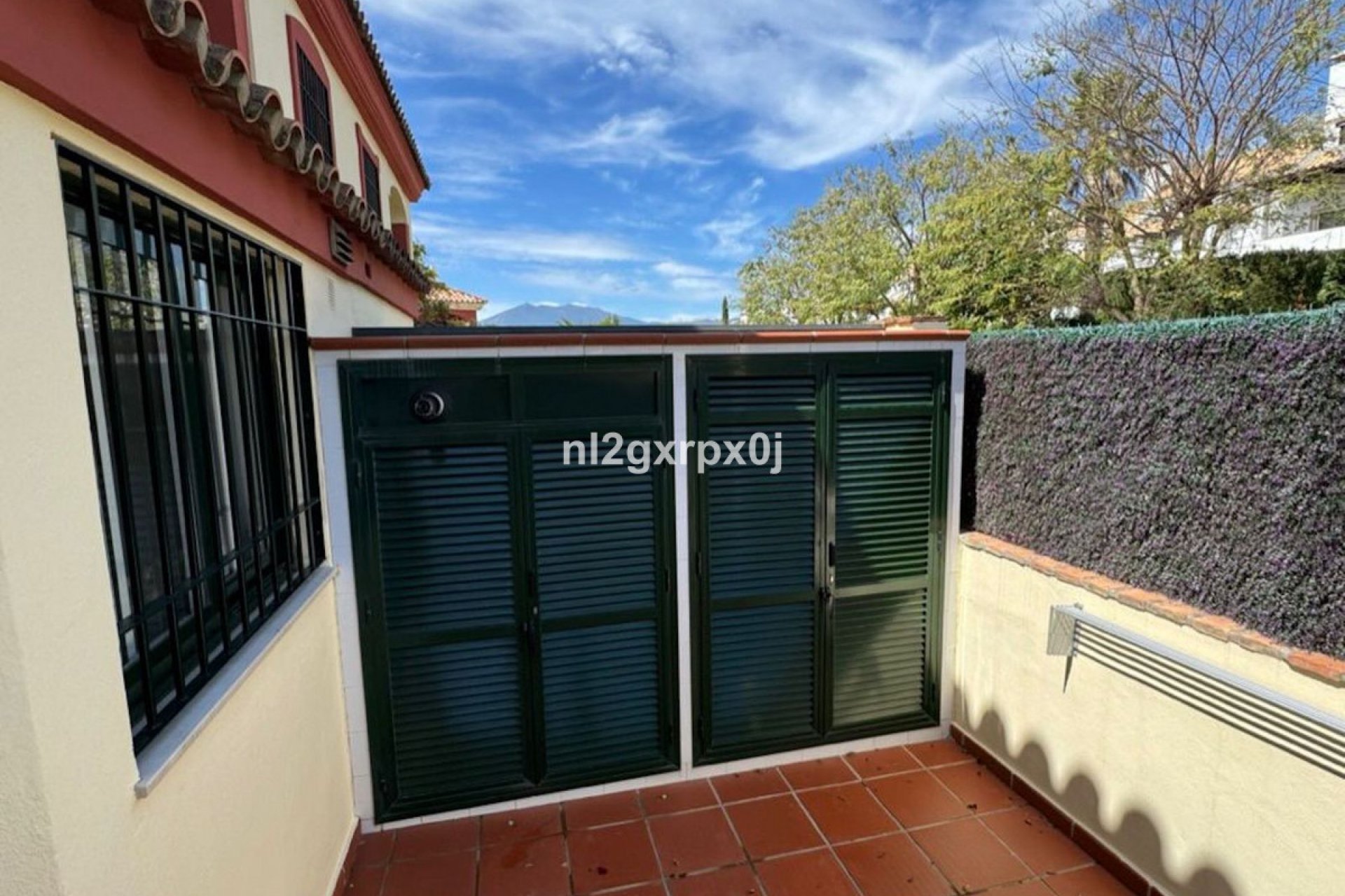 Resale - House - Townhouse - Marbella - The Golden Mile