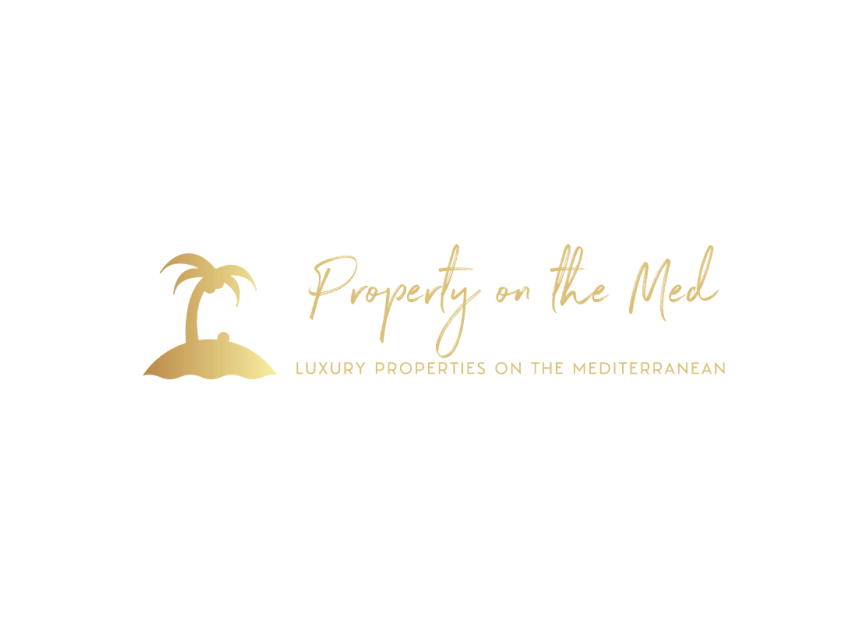 Resale - House - Townhouse - Marbella - The Golden Mile