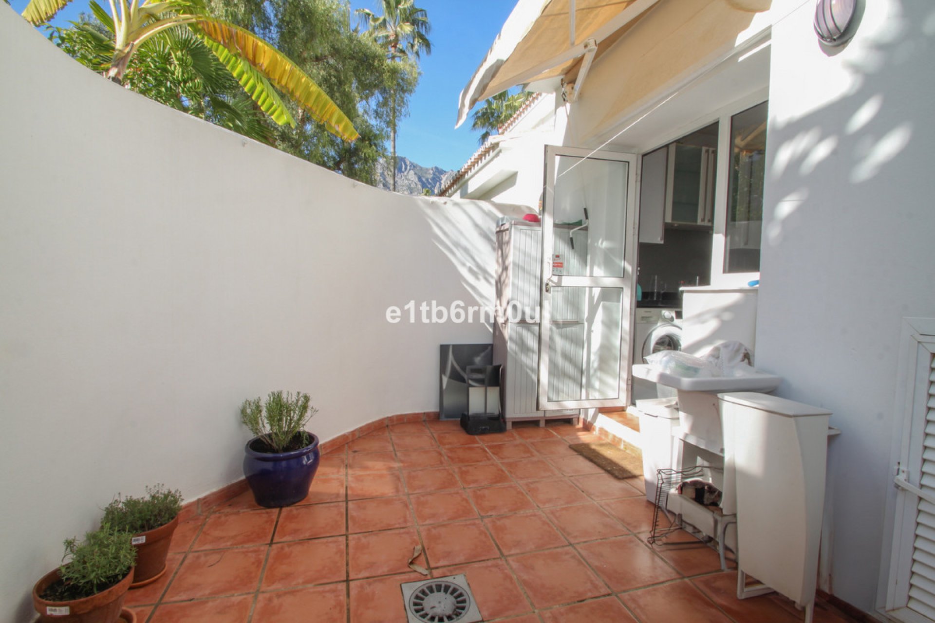 Resale - House - Townhouse - Marbella - The Golden Mile