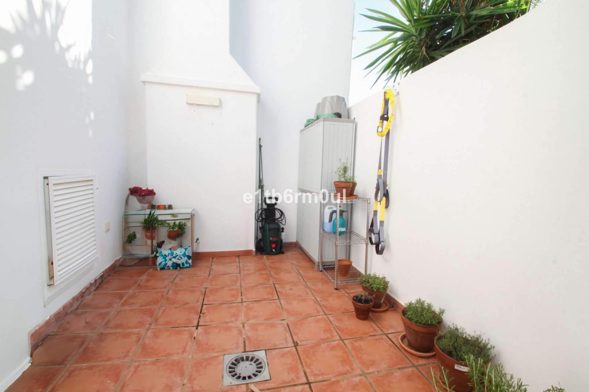 Resale - House - Townhouse - Marbella - The Golden Mile