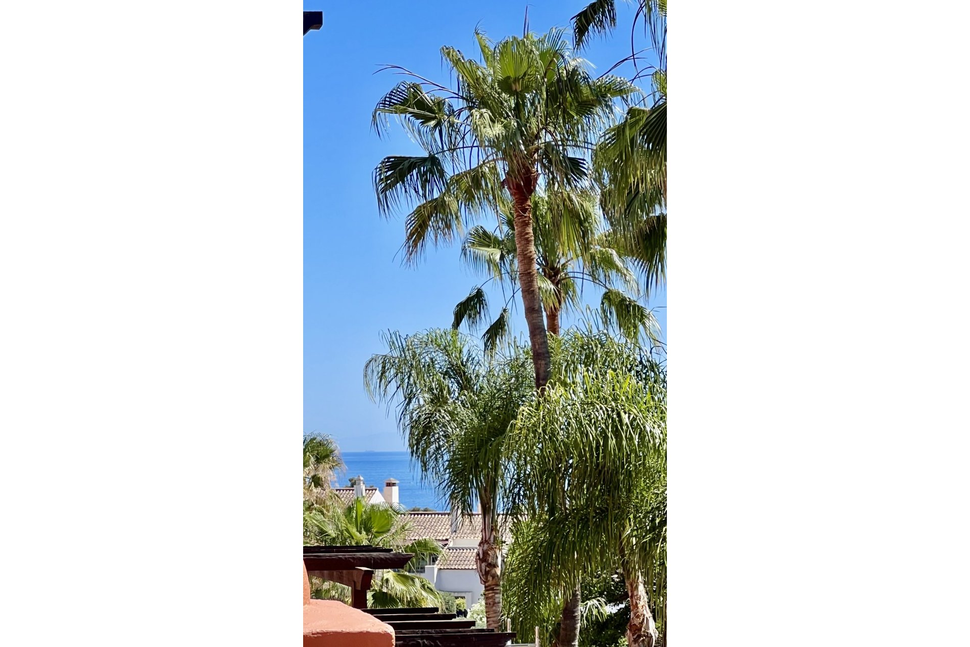 Resale - House - Townhouse - Marbella - The Golden Mile