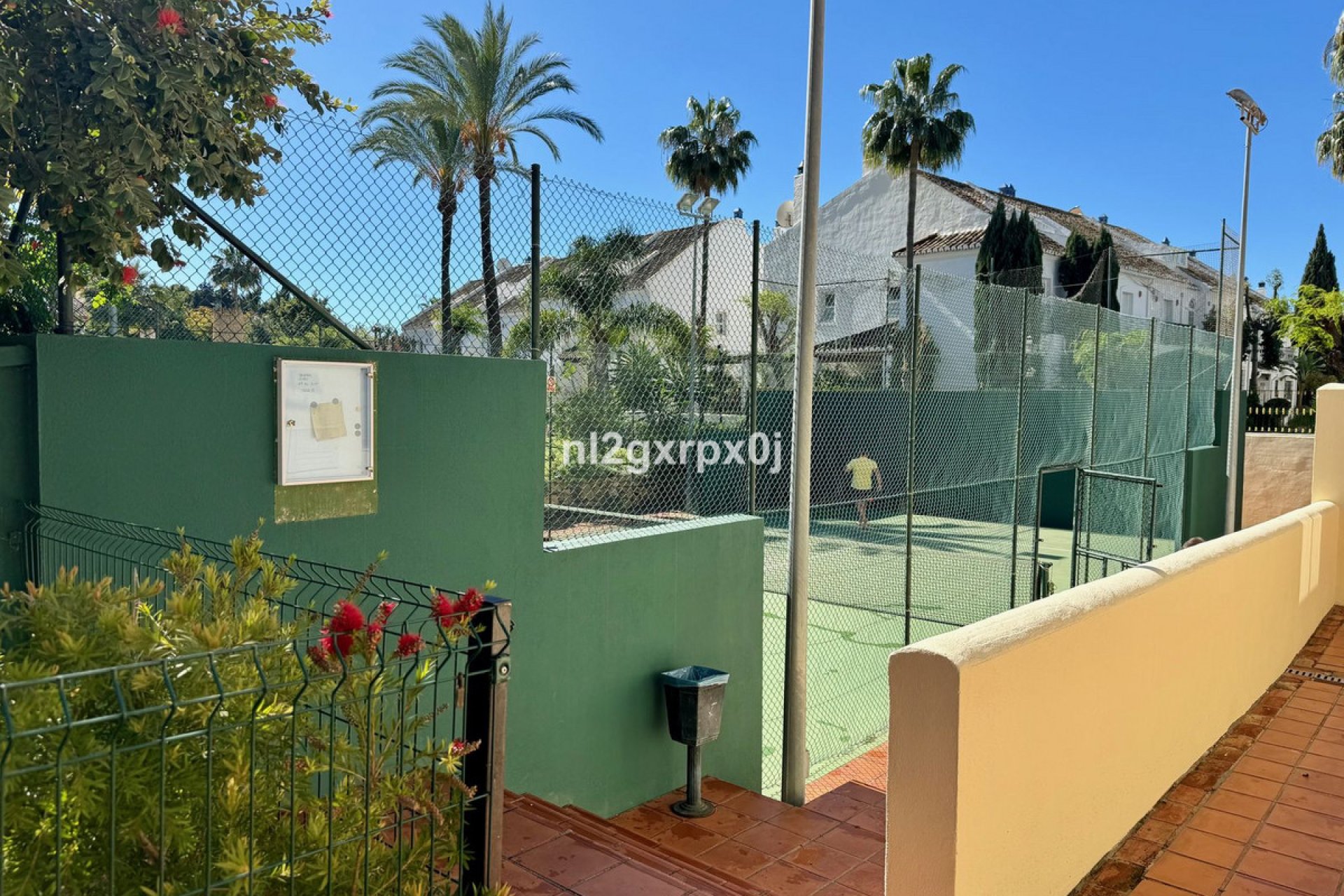 Resale - House - Townhouse - Marbella - The Golden Mile