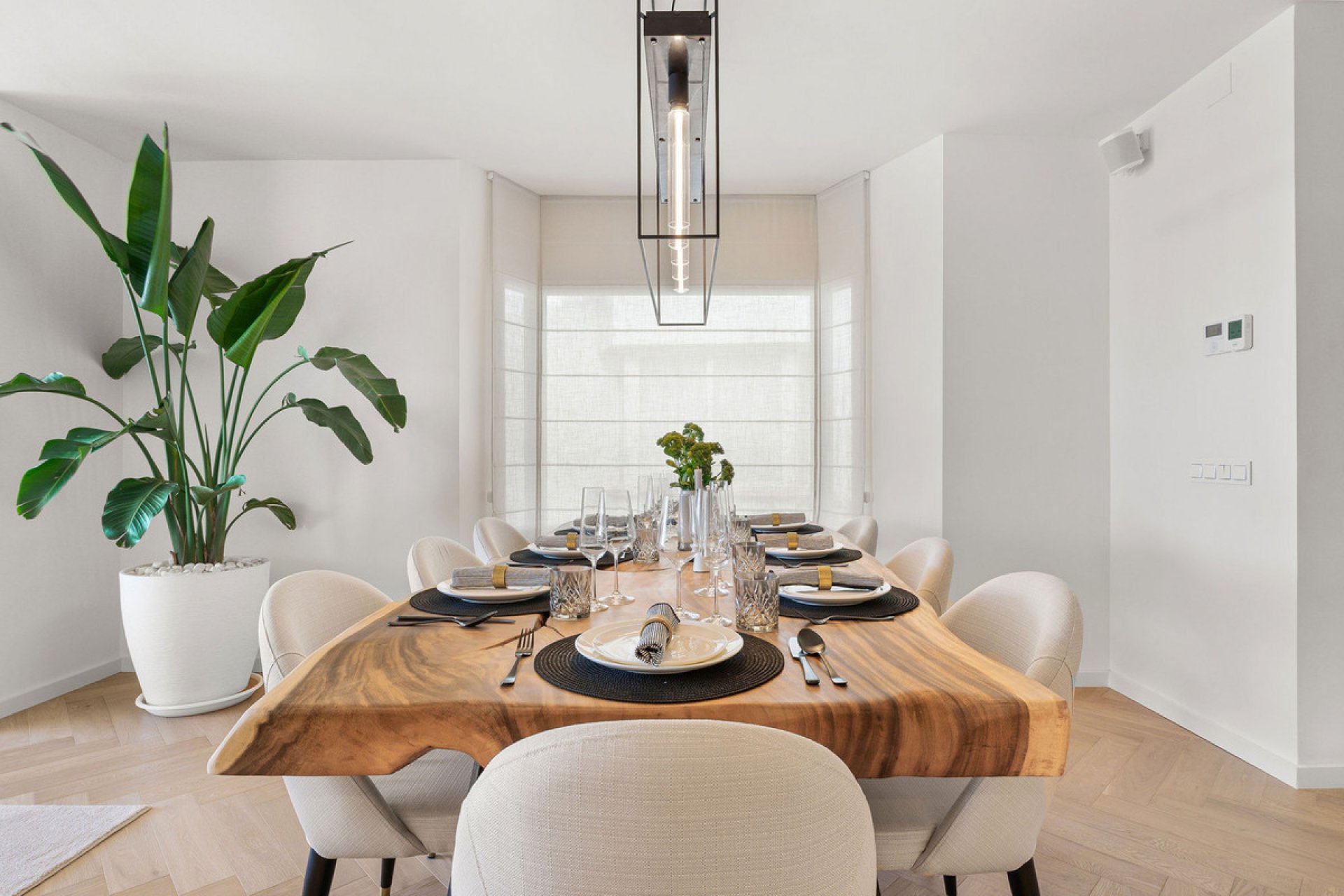 Resale - House - Townhouse - Marbella - The Golden Mile