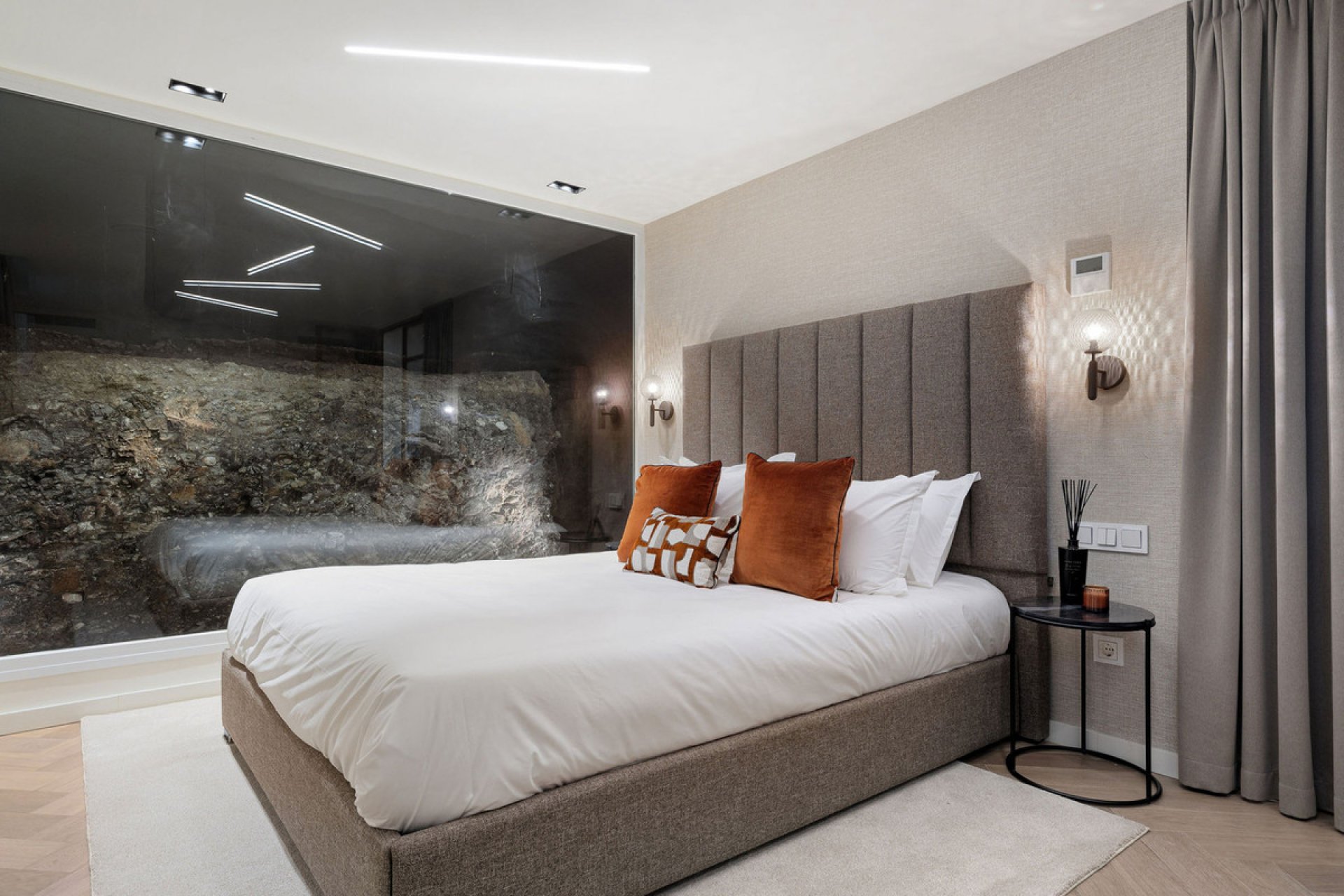 Resale - House - Townhouse - Marbella - The Golden Mile