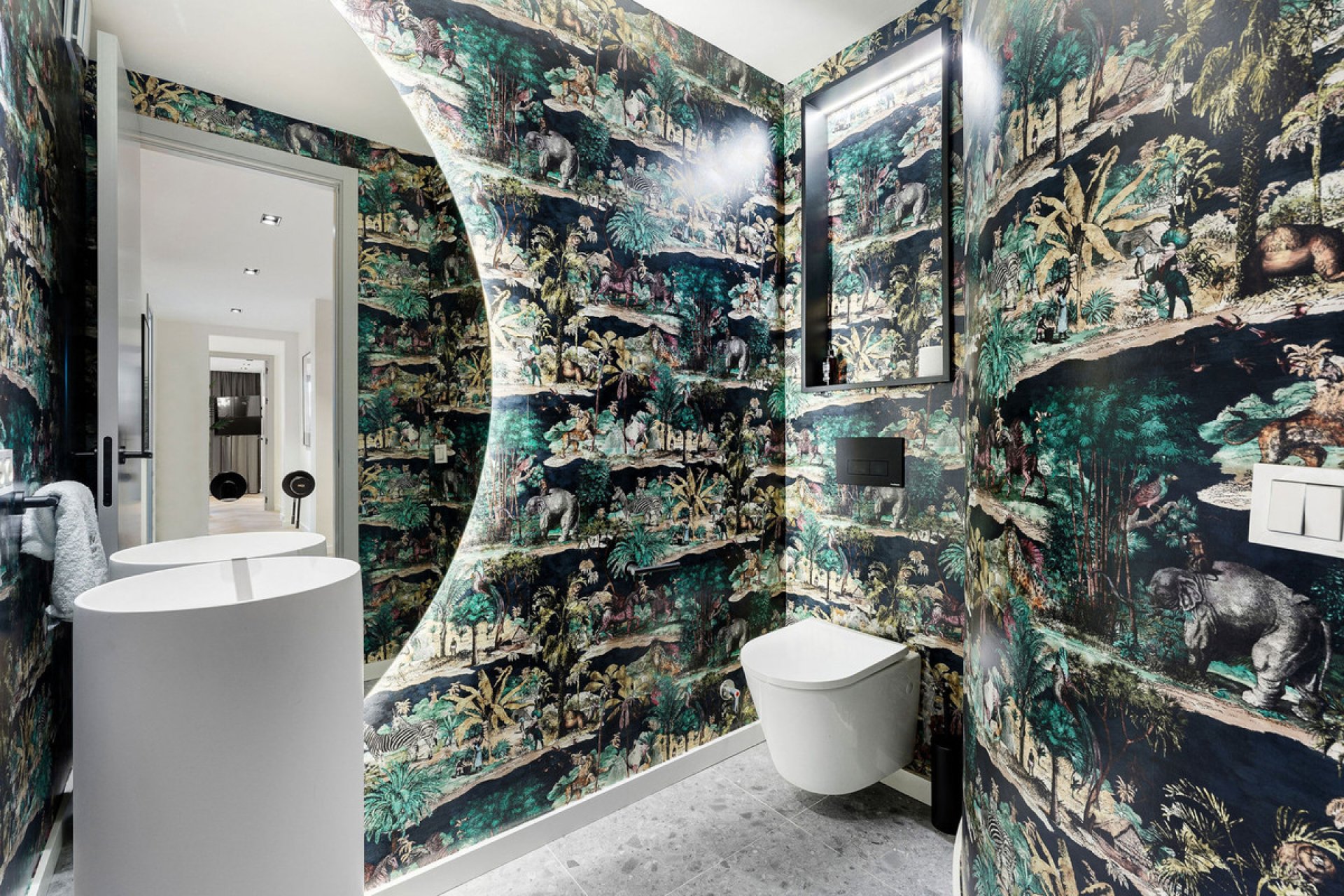 Resale - House - Townhouse - Marbella - The Golden Mile