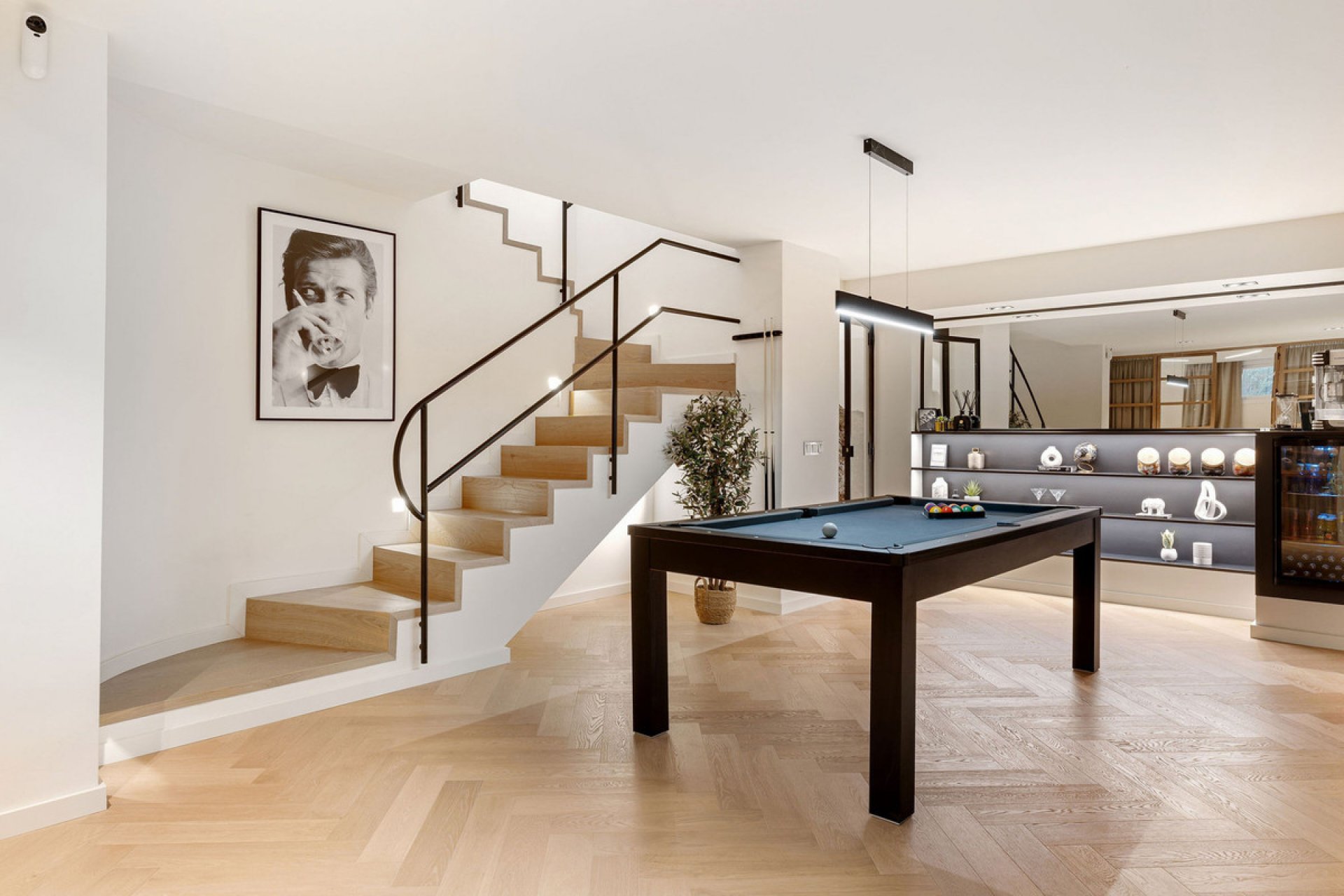 Resale - House - Townhouse - Marbella - The Golden Mile