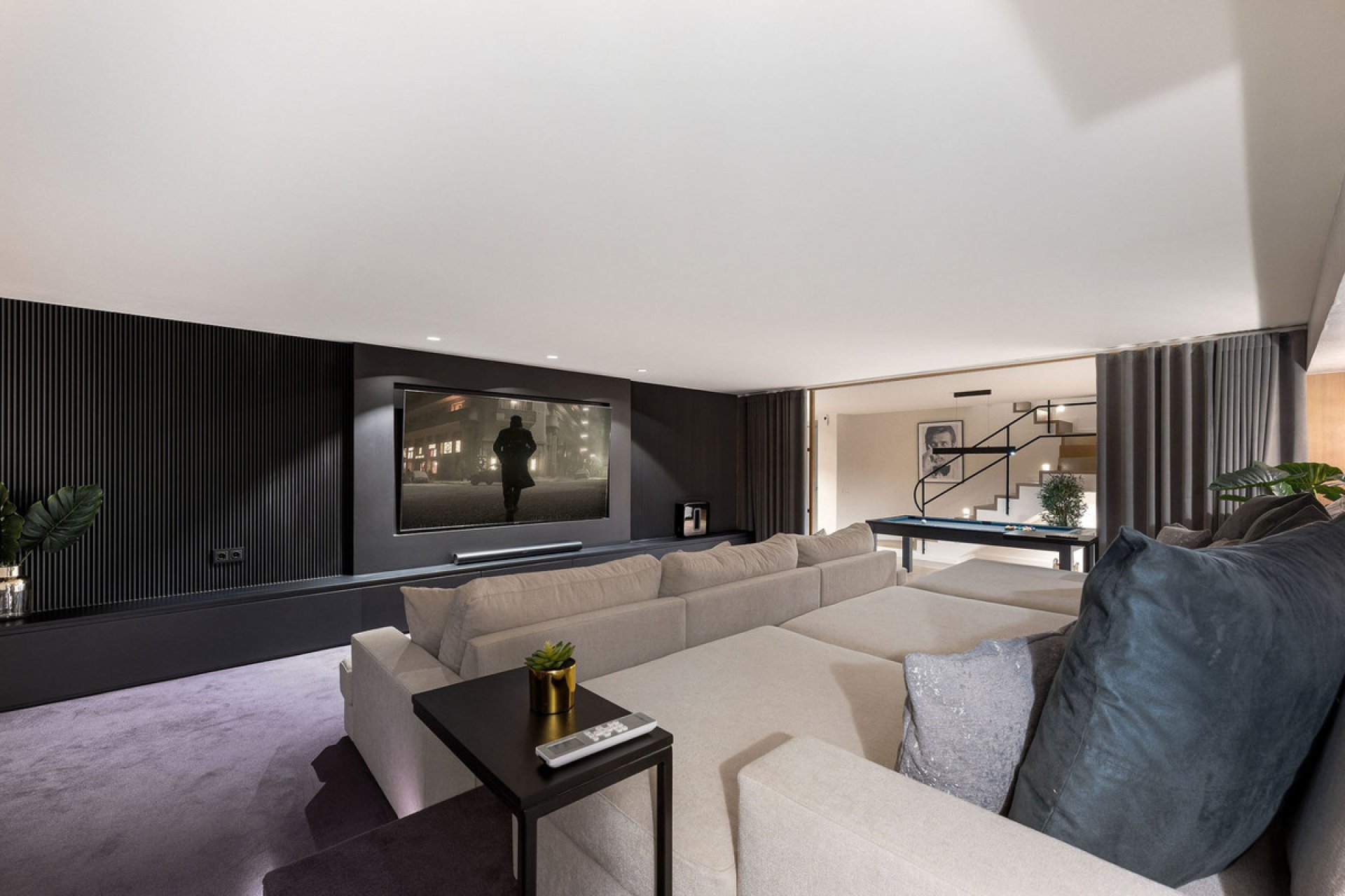 Resale - House - Townhouse - Marbella - The Golden Mile