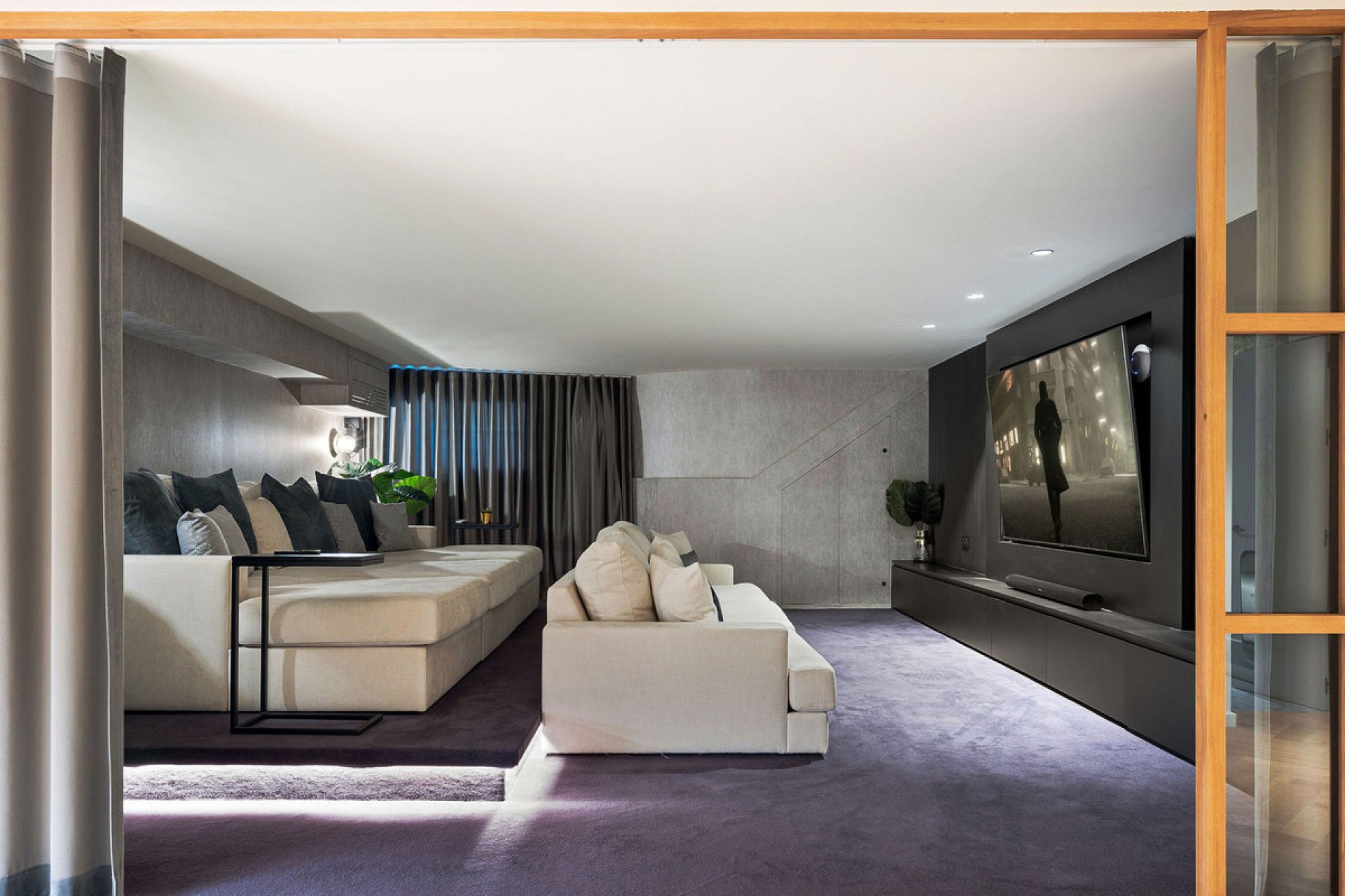 Resale - House - Townhouse - Marbella - The Golden Mile