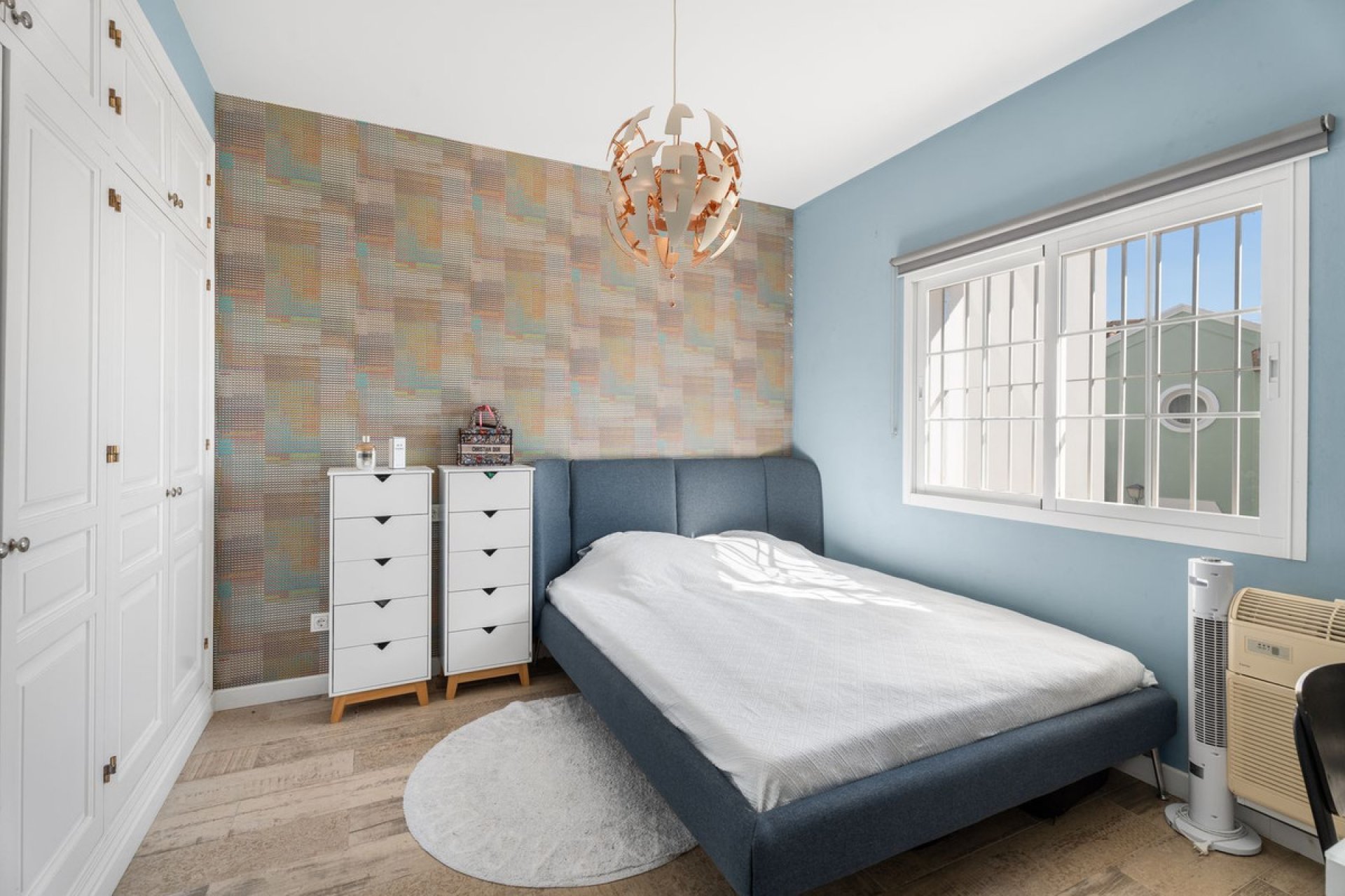 Resale - House - Townhouse - Marbella - The Golden Mile