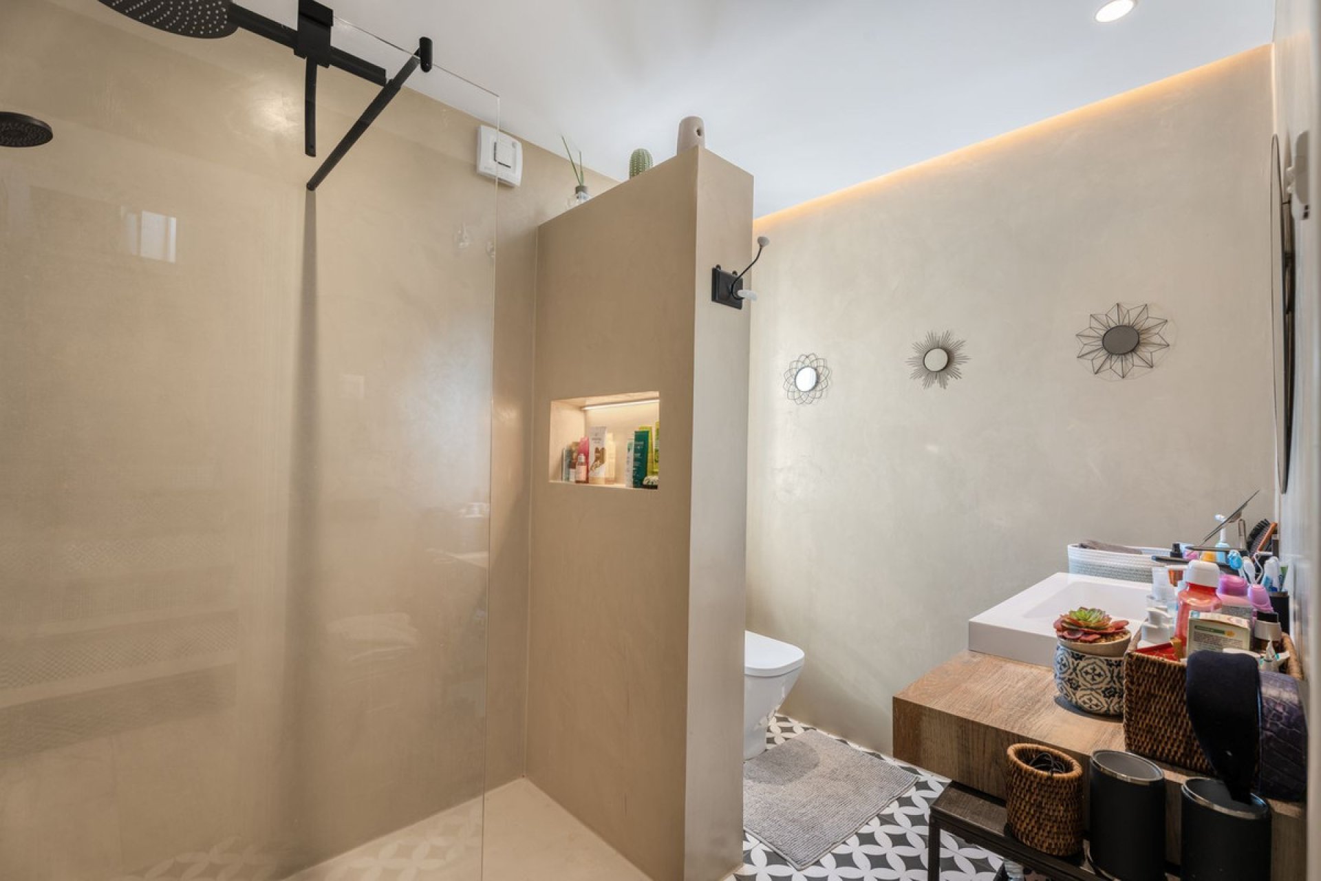 Resale - House - Townhouse - Marbella - The Golden Mile