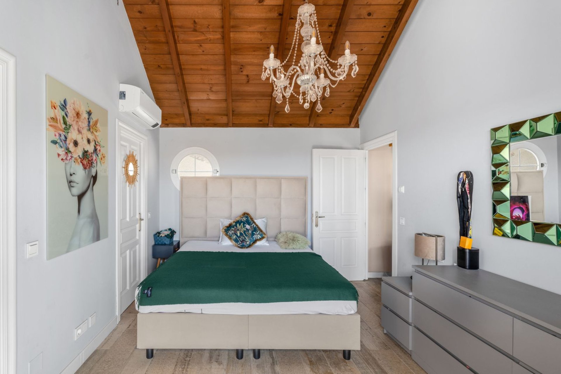 Resale - House - Townhouse - Marbella - The Golden Mile