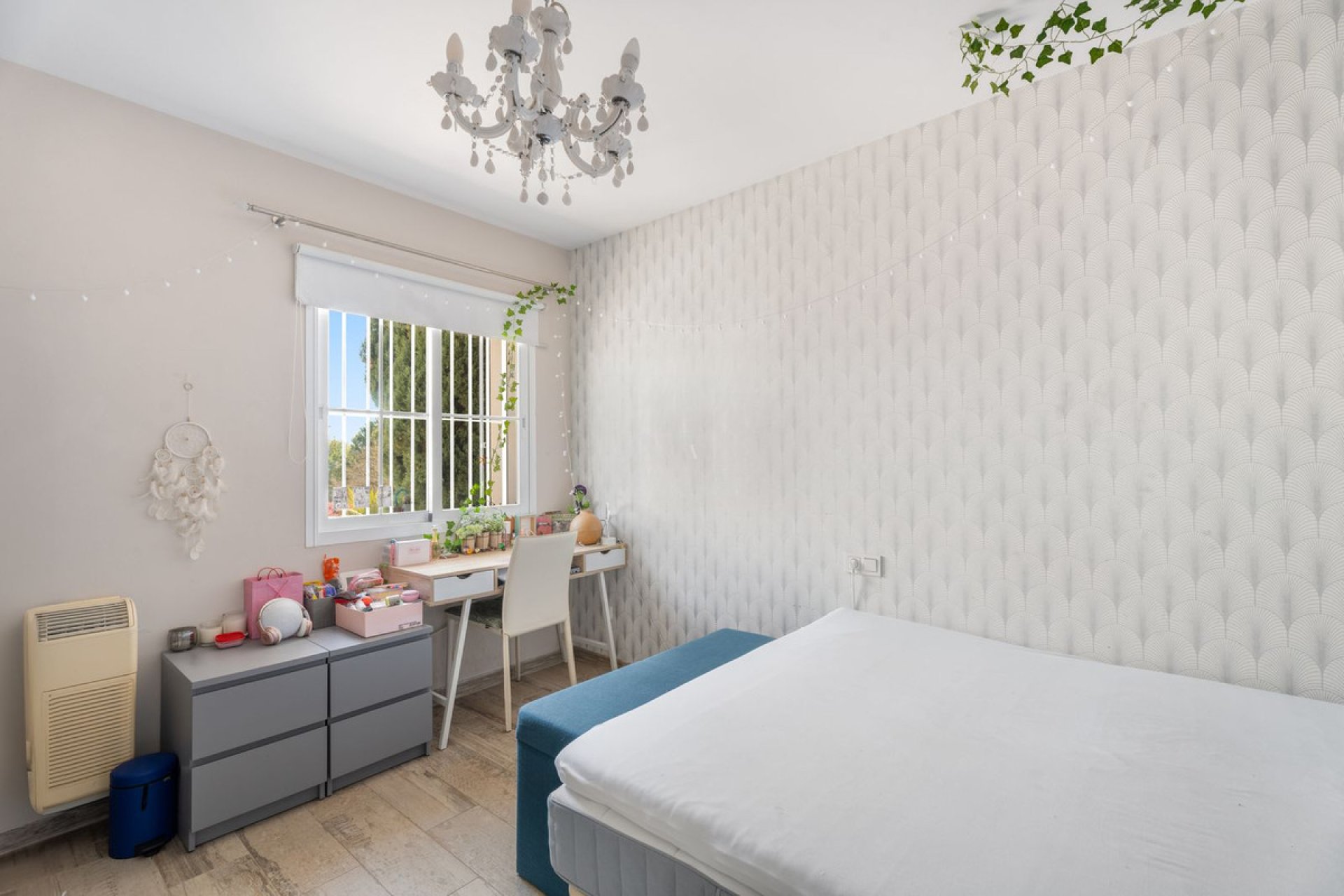 Resale - House - Townhouse - Marbella - The Golden Mile