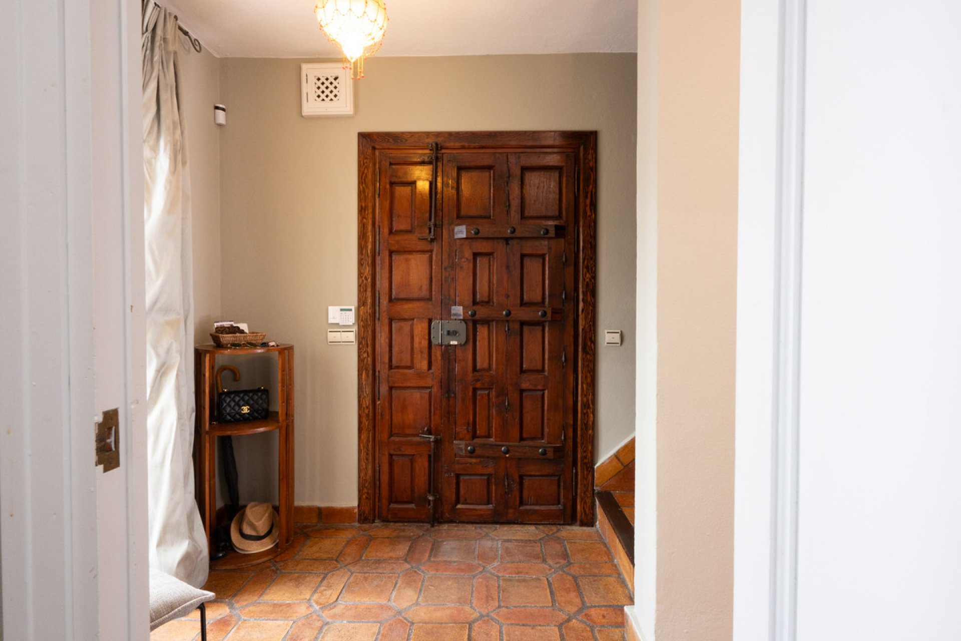 Resale - House - Townhouse - Marbella - The Golden Mile