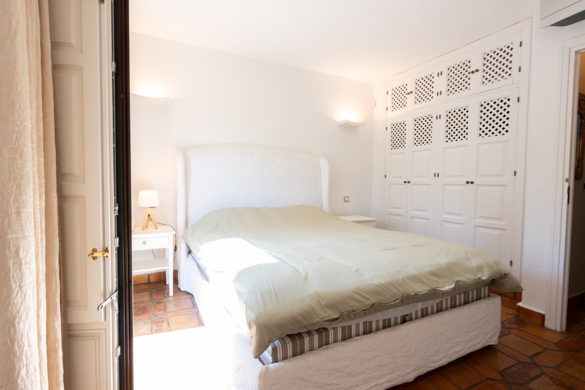 Resale - House - Townhouse - Marbella - The Golden Mile