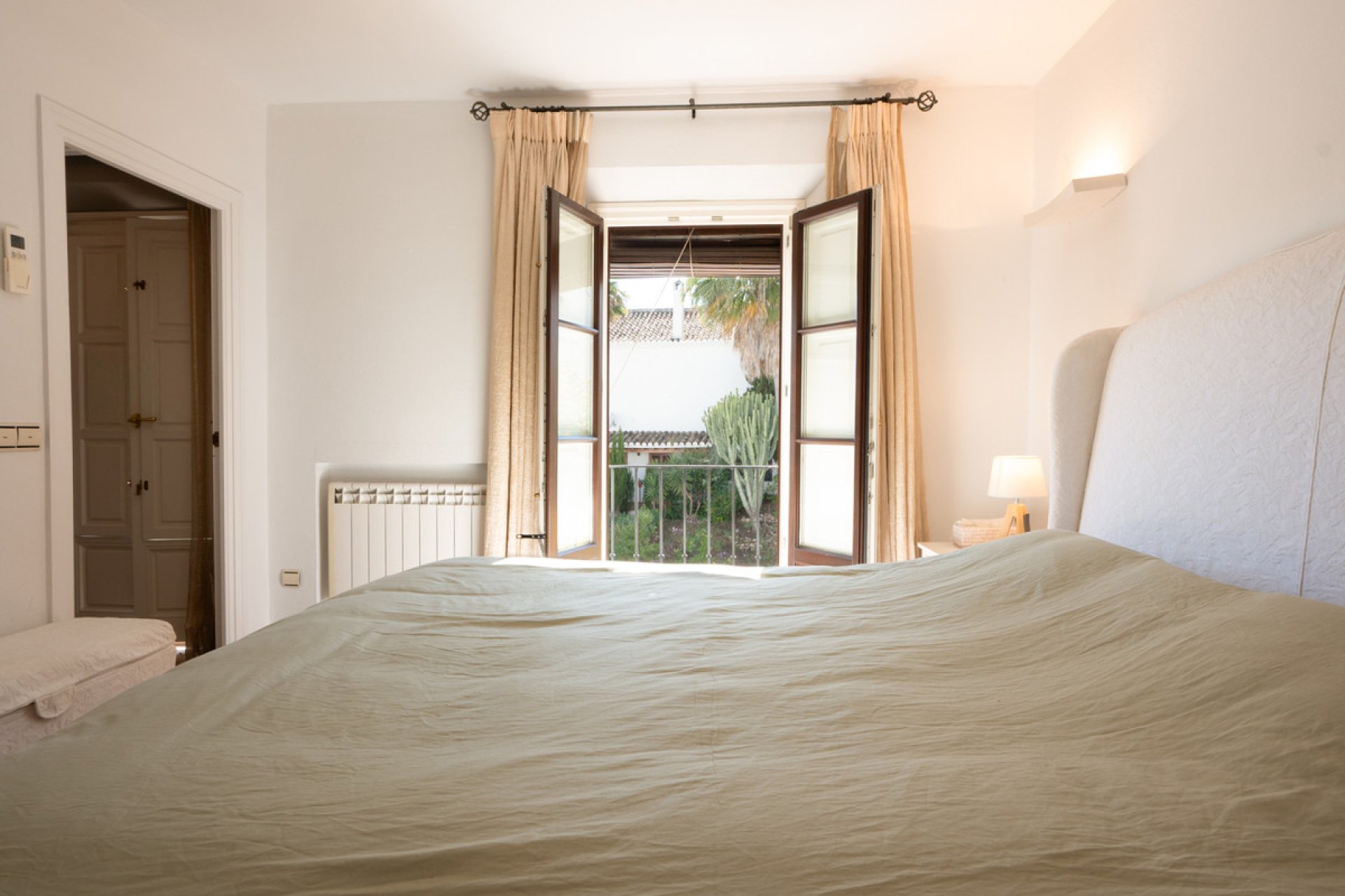 Resale - House - Townhouse - Marbella - The Golden Mile