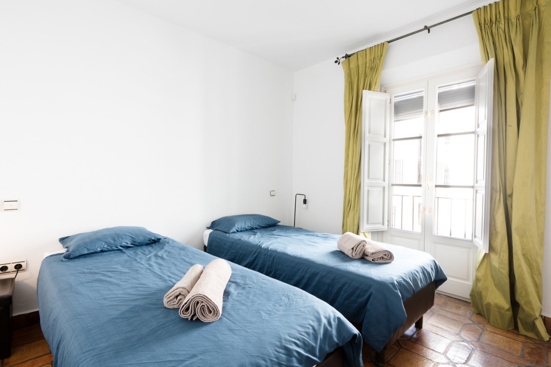 Resale - House - Townhouse - Marbella - The Golden Mile