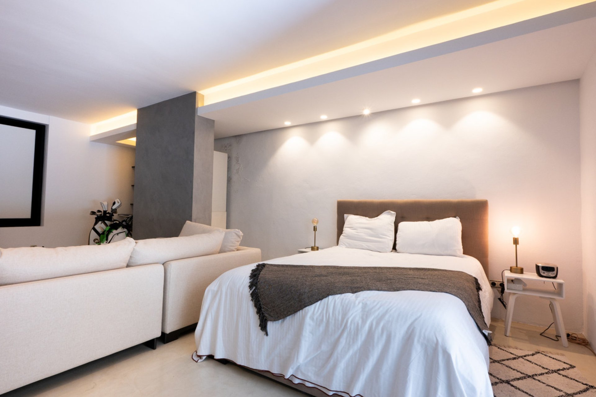 Resale - House - Townhouse - Marbella - The Golden Mile