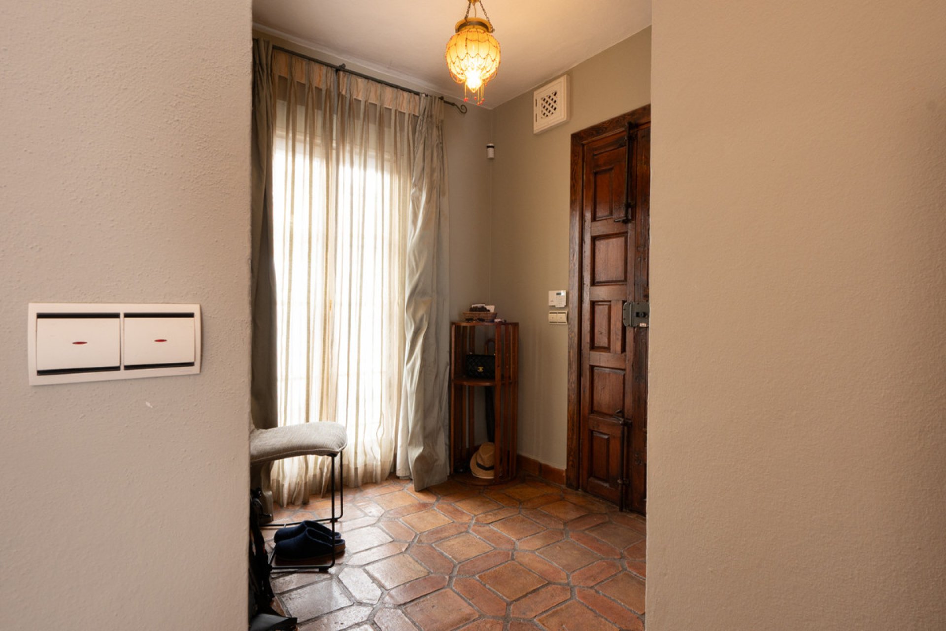 Resale - House - Townhouse - Marbella - The Golden Mile