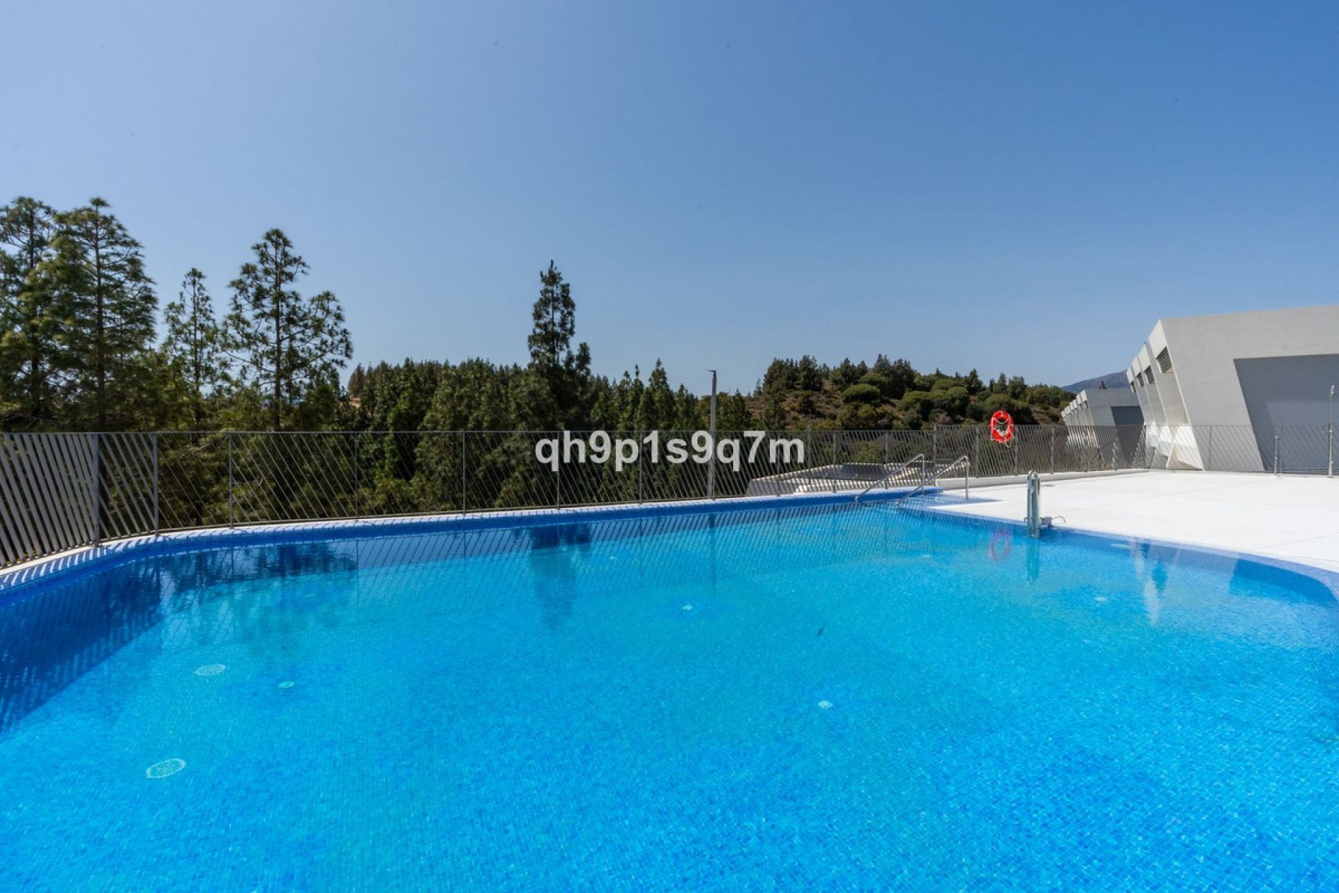 Resale - House - Townhouse - Mijas - El Faro