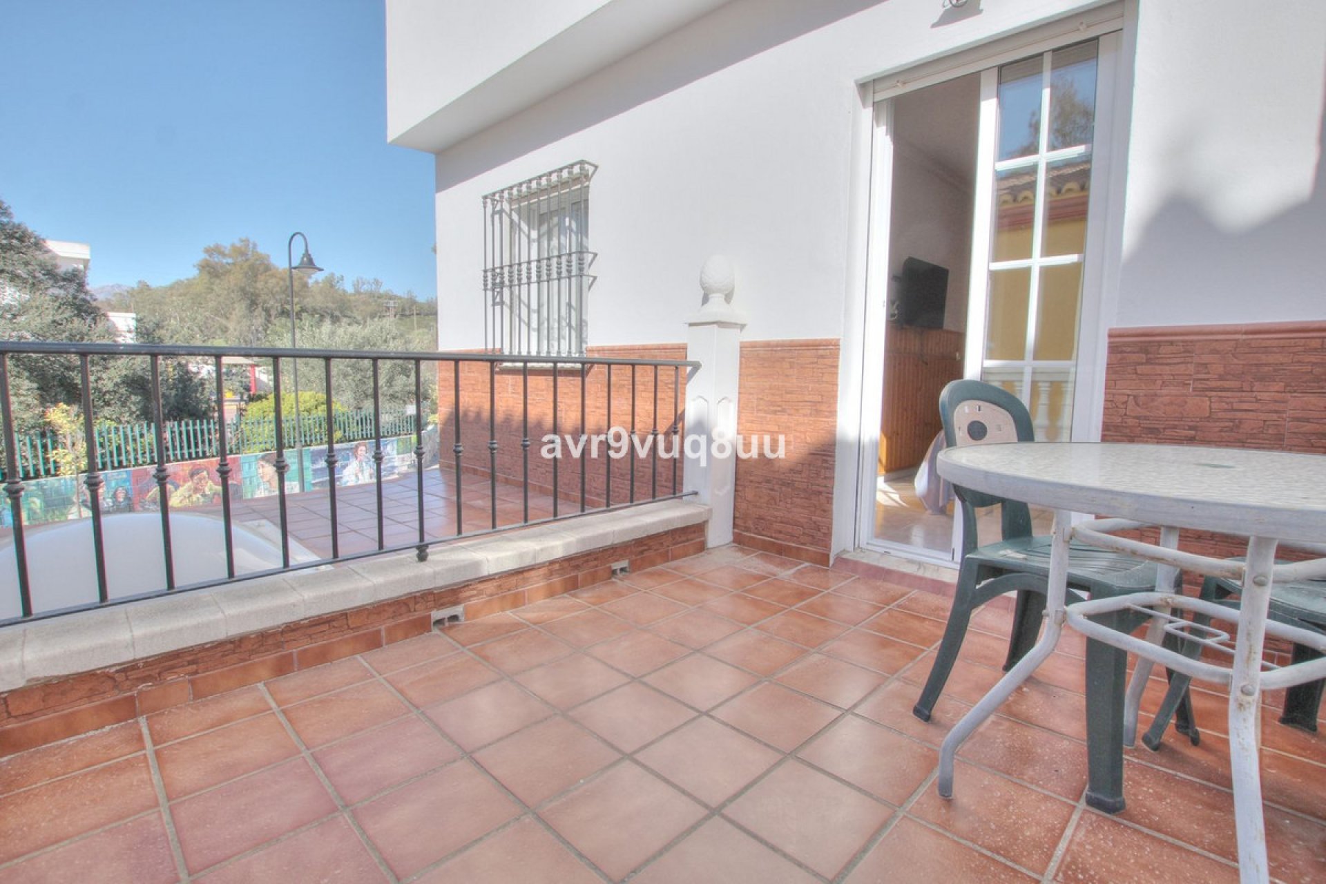 Resale - House - Townhouse - Mijas - La Cala De Mijas