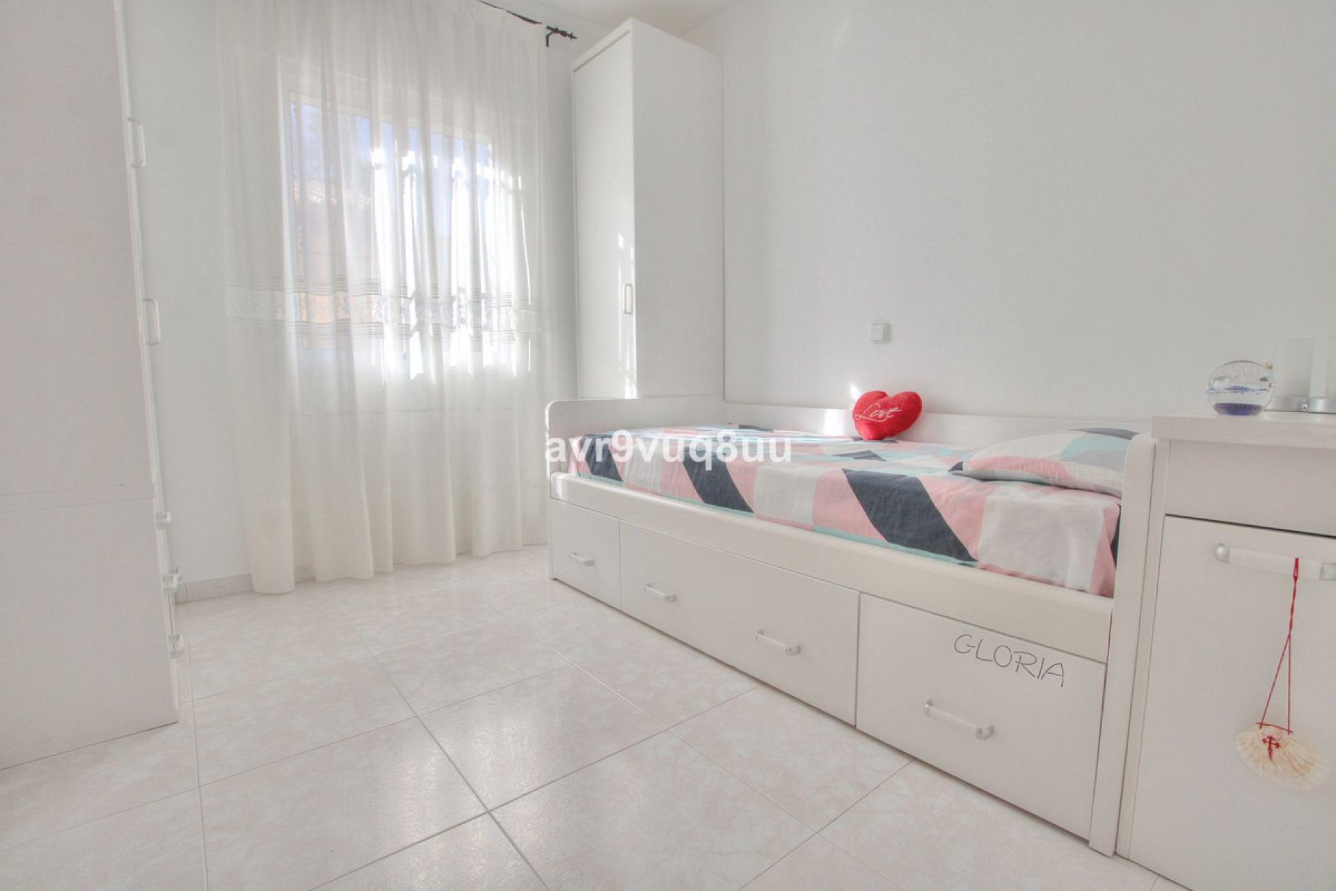 Resale - House - Townhouse - Mijas - La Cala De Mijas