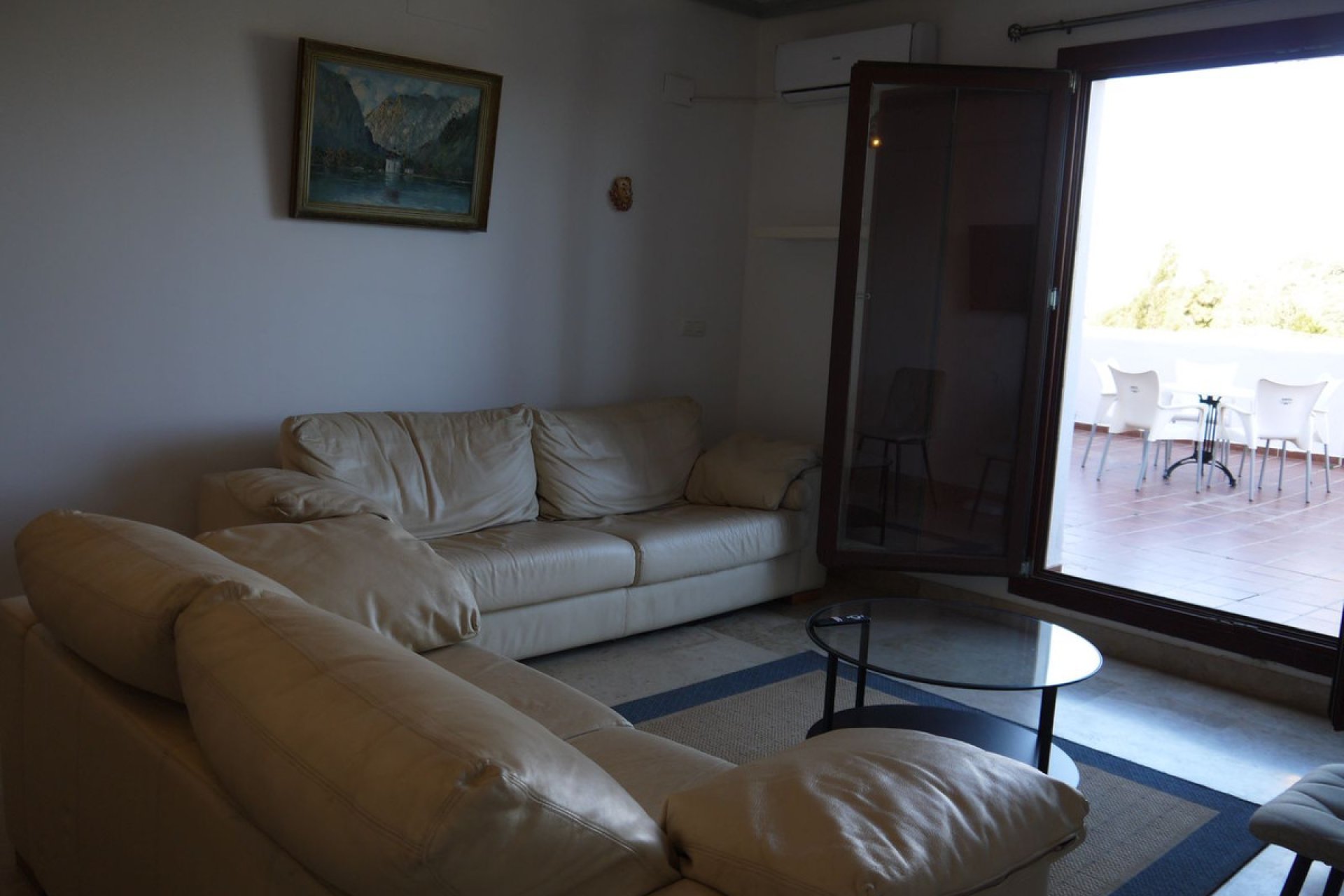 Resale - House - Townhouse - Mijas - La Cala