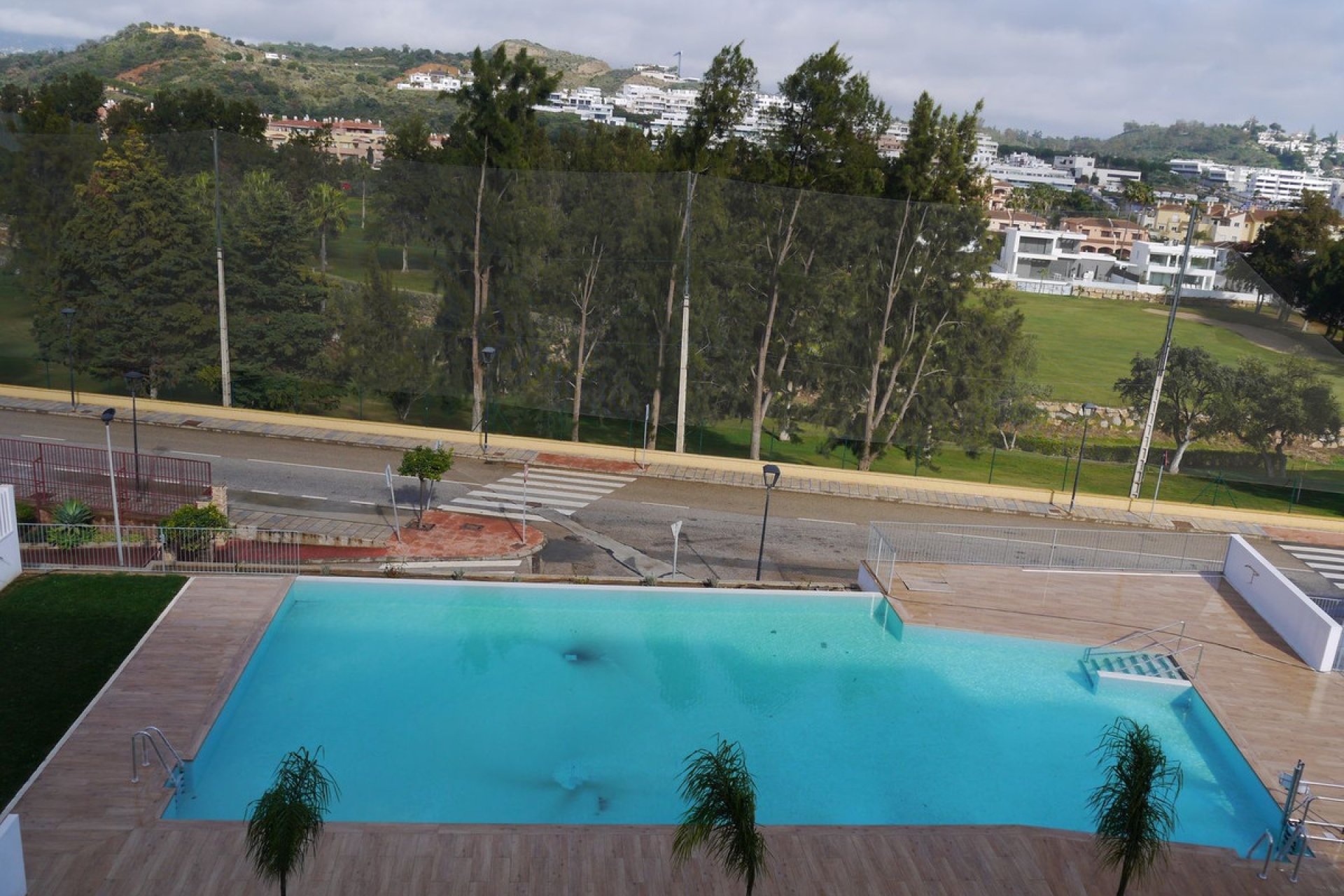 Resale - House - Townhouse - Mijas - La Cala