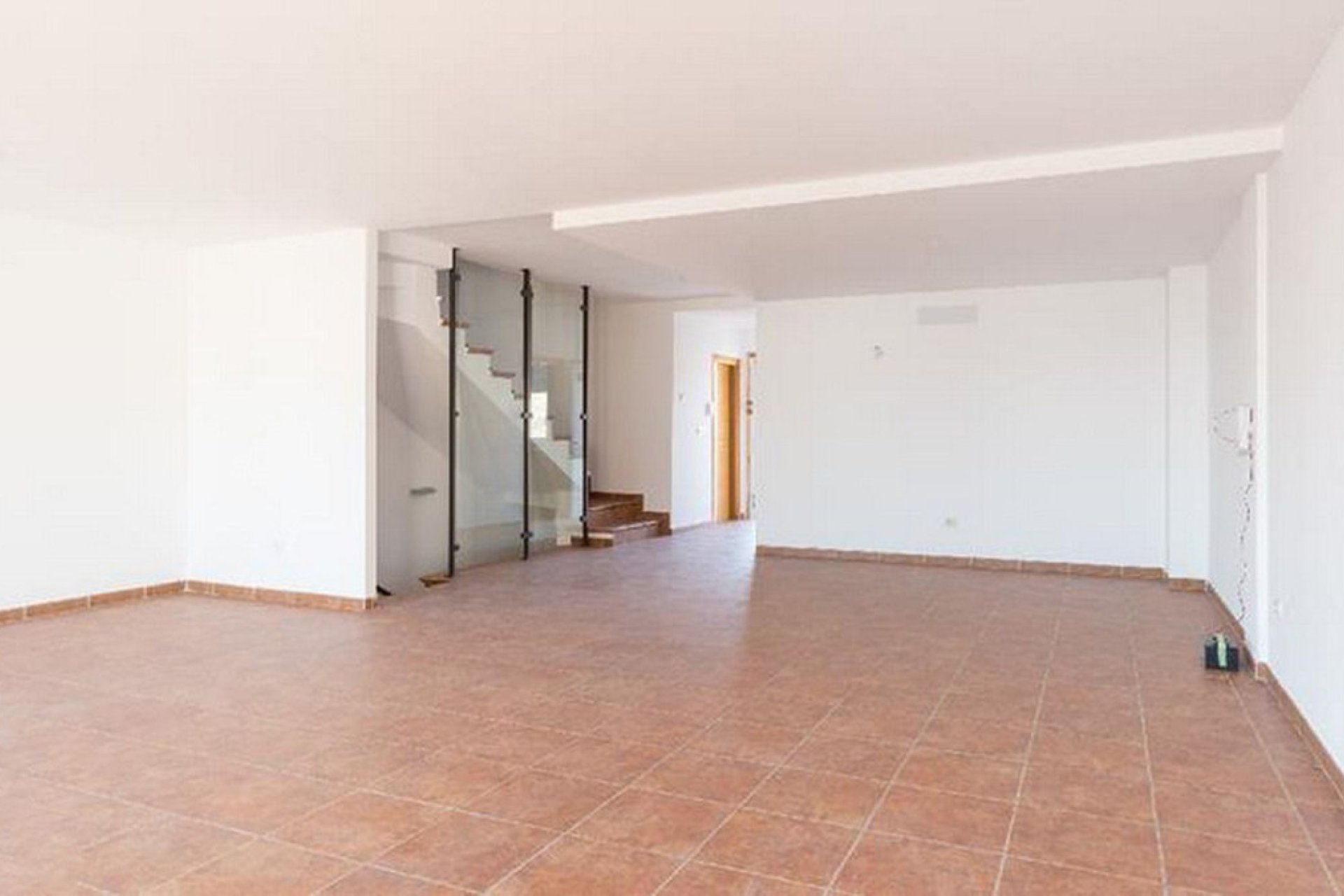 Resale - House - Townhouse - Mijas - Las Lagunas