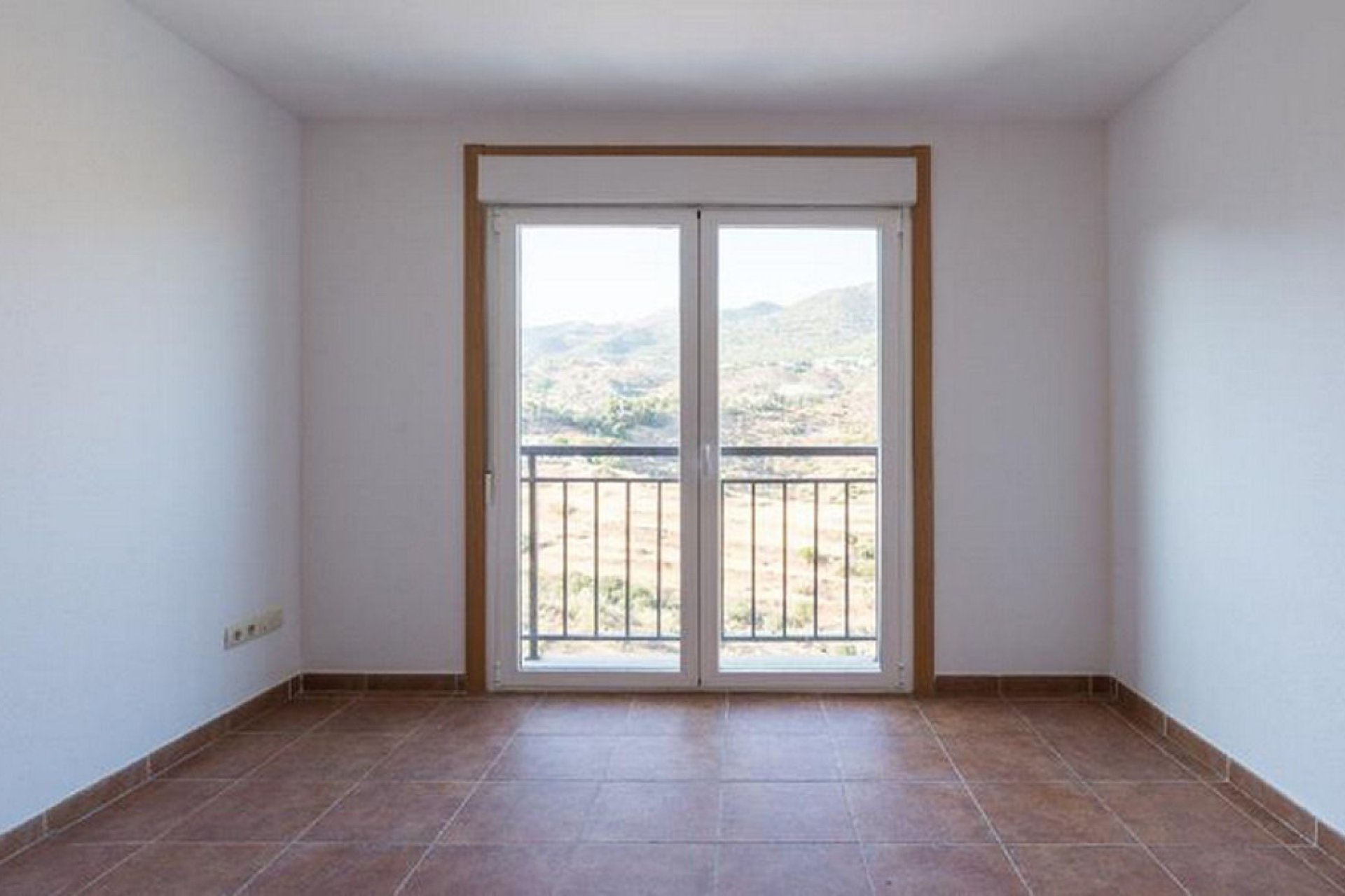 Resale - House - Townhouse - Mijas - Las Lagunas