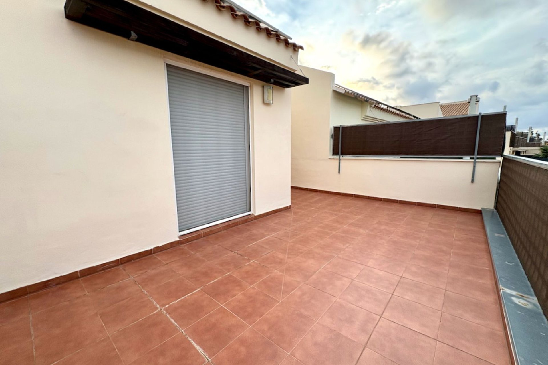 Resale - House - Townhouse - Mijas - Las Lagunas