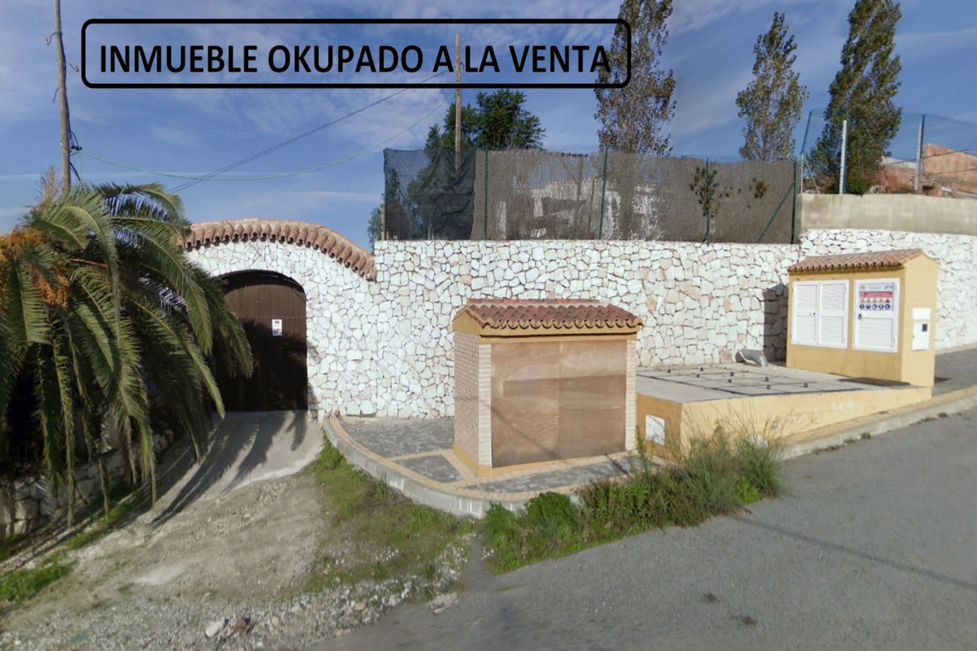 Resale - House - Townhouse - Mijas - Mijas Golf