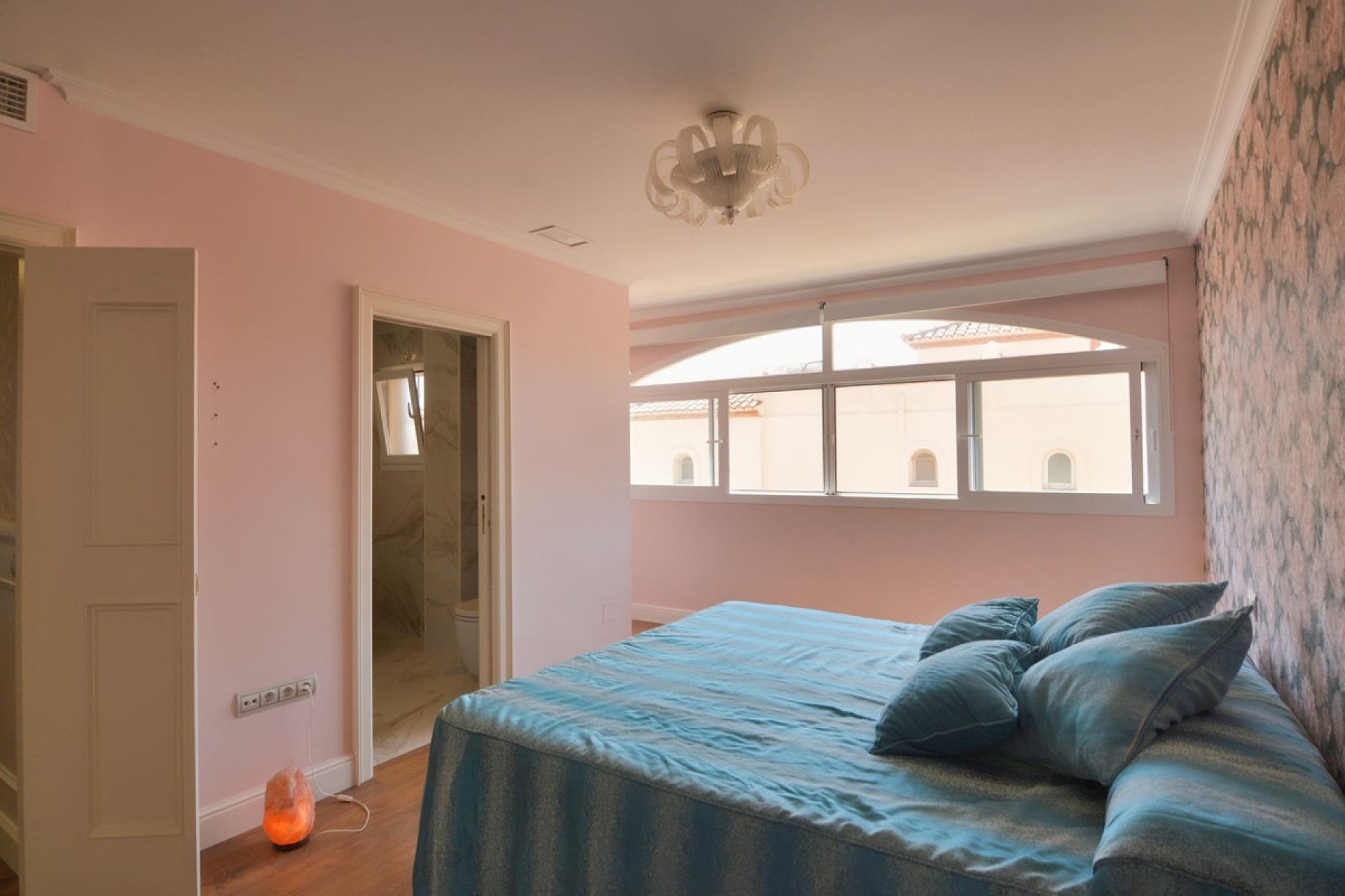 Resale - House - Townhouse - Mijas - Mijas Golf