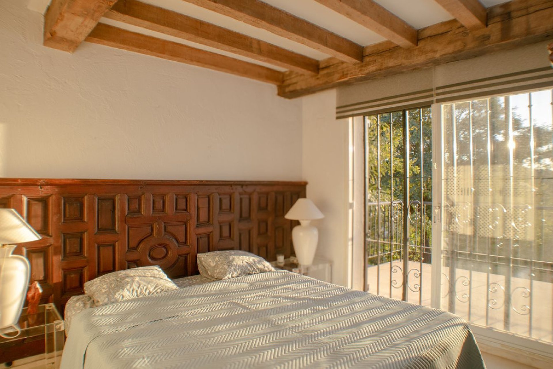 Resale - House - Townhouse - Mijas - Mijas Golf