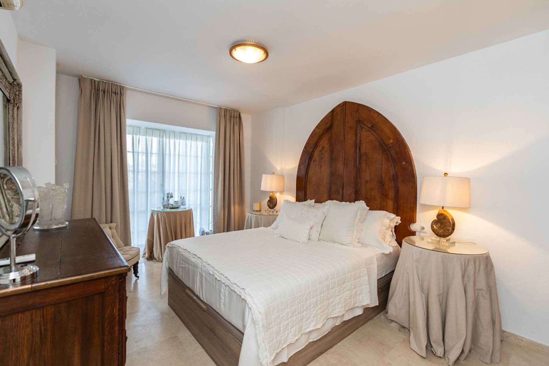 Resale - House - Townhouse - Mijas - Riviera Del Sol