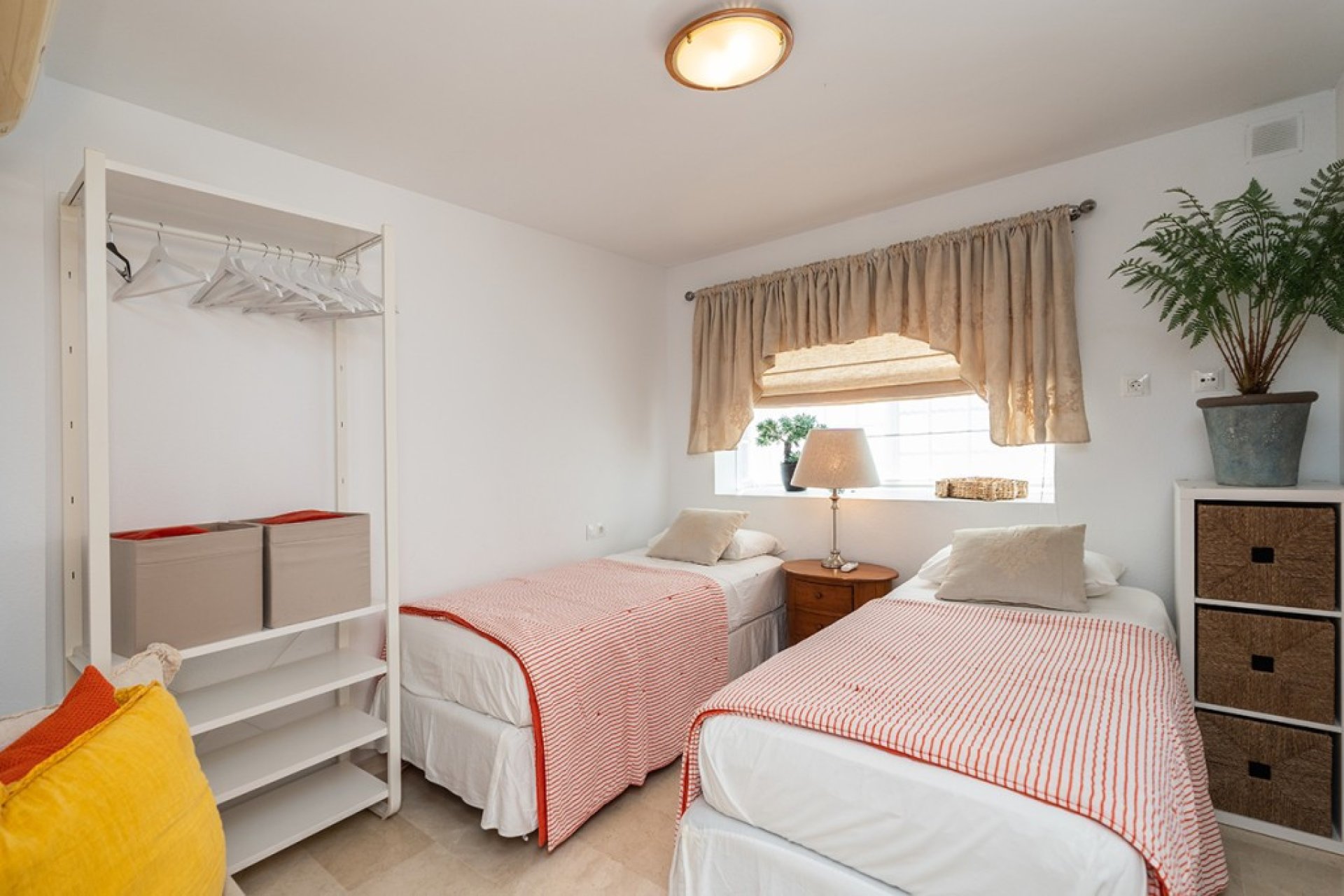 Resale - House - Townhouse - Mijas - Riviera Del Sol