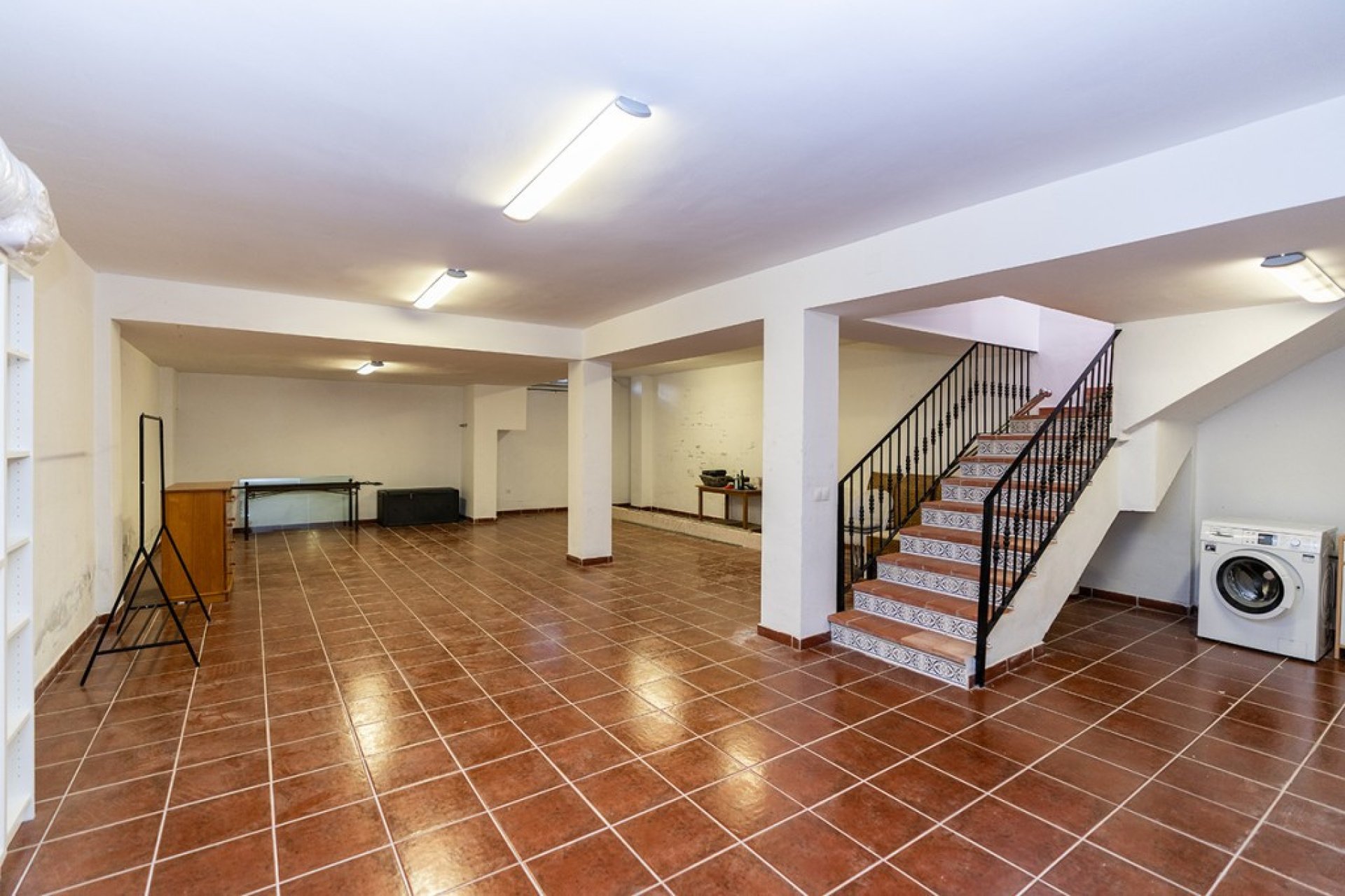 Resale - House - Townhouse - Mijas - Riviera Del Sol