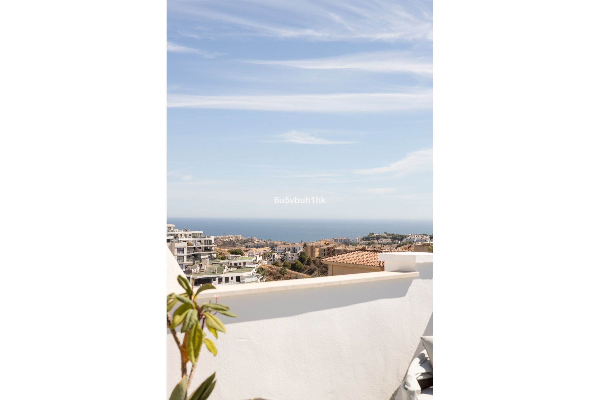 Resale - House - Townhouse - Mijas - Riviera Del Sol