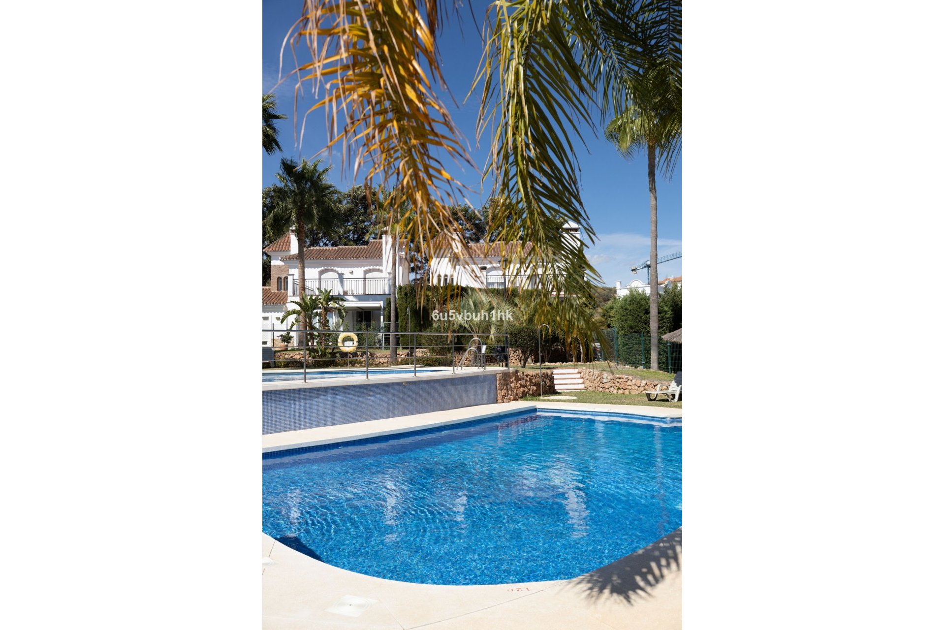 Resale - House - Townhouse - Mijas - Riviera Del Sol