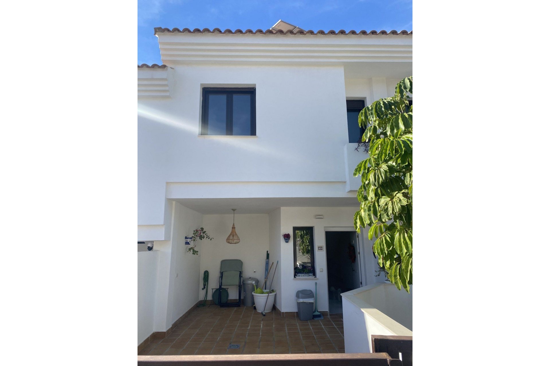 Resale - House - Townhouse - Mijas - Riviera Del Sol