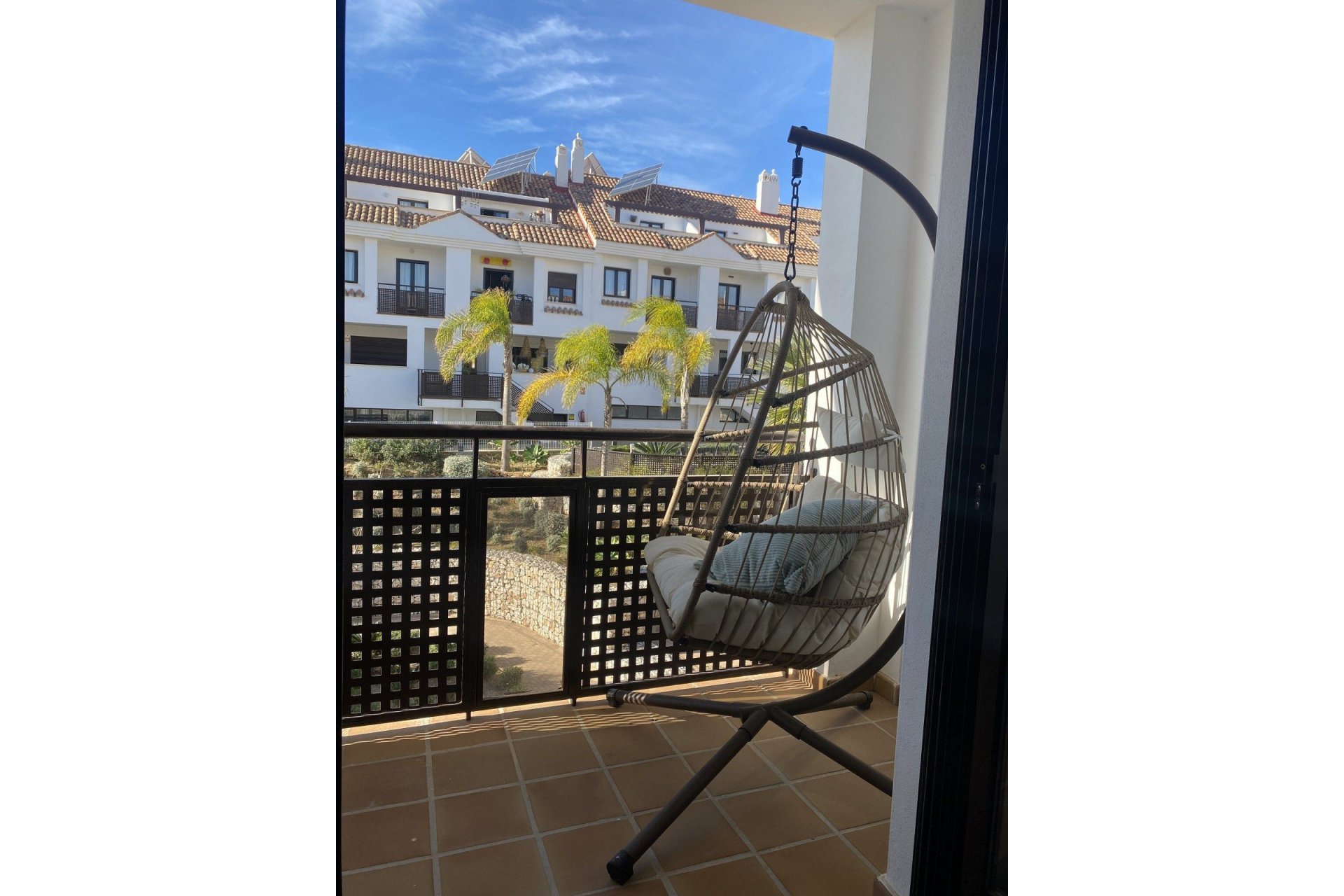 Resale - House - Townhouse - Mijas - Riviera Del Sol