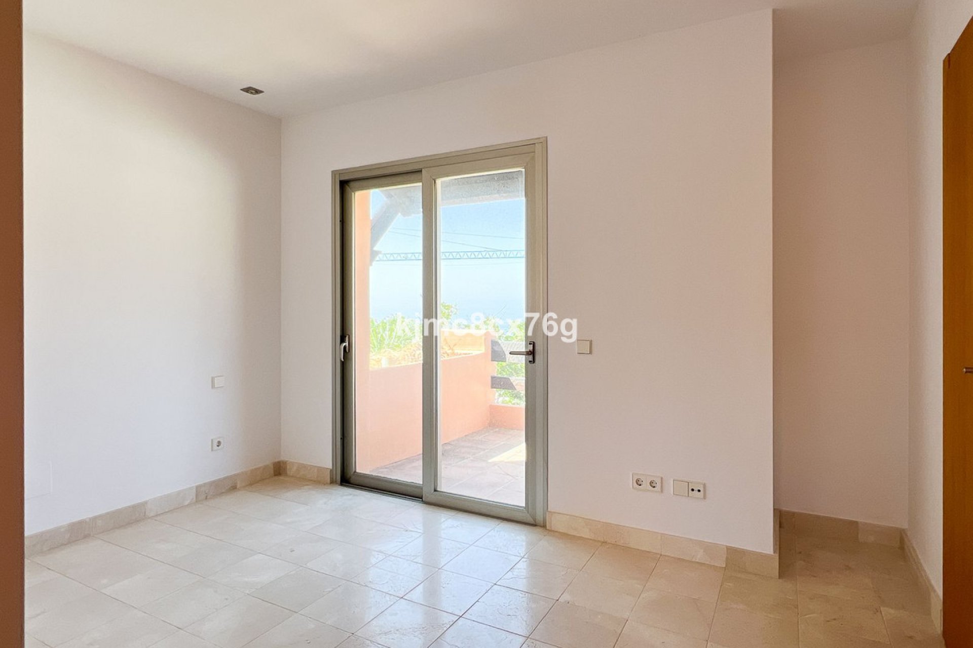 Resale - House - Townhouse - Mijas - Riviera Del Sol