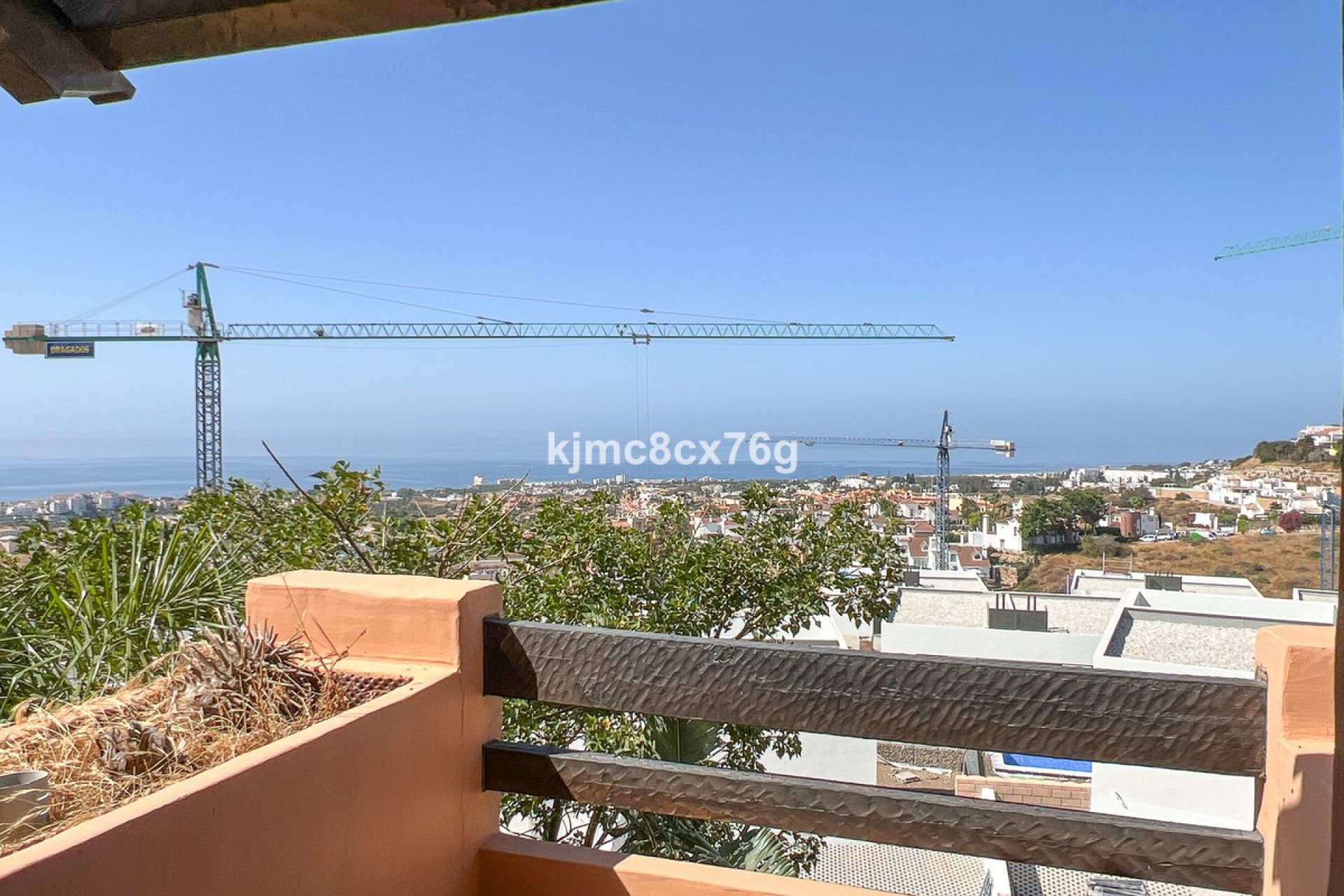 Resale - House - Townhouse - Mijas - Riviera Del Sol