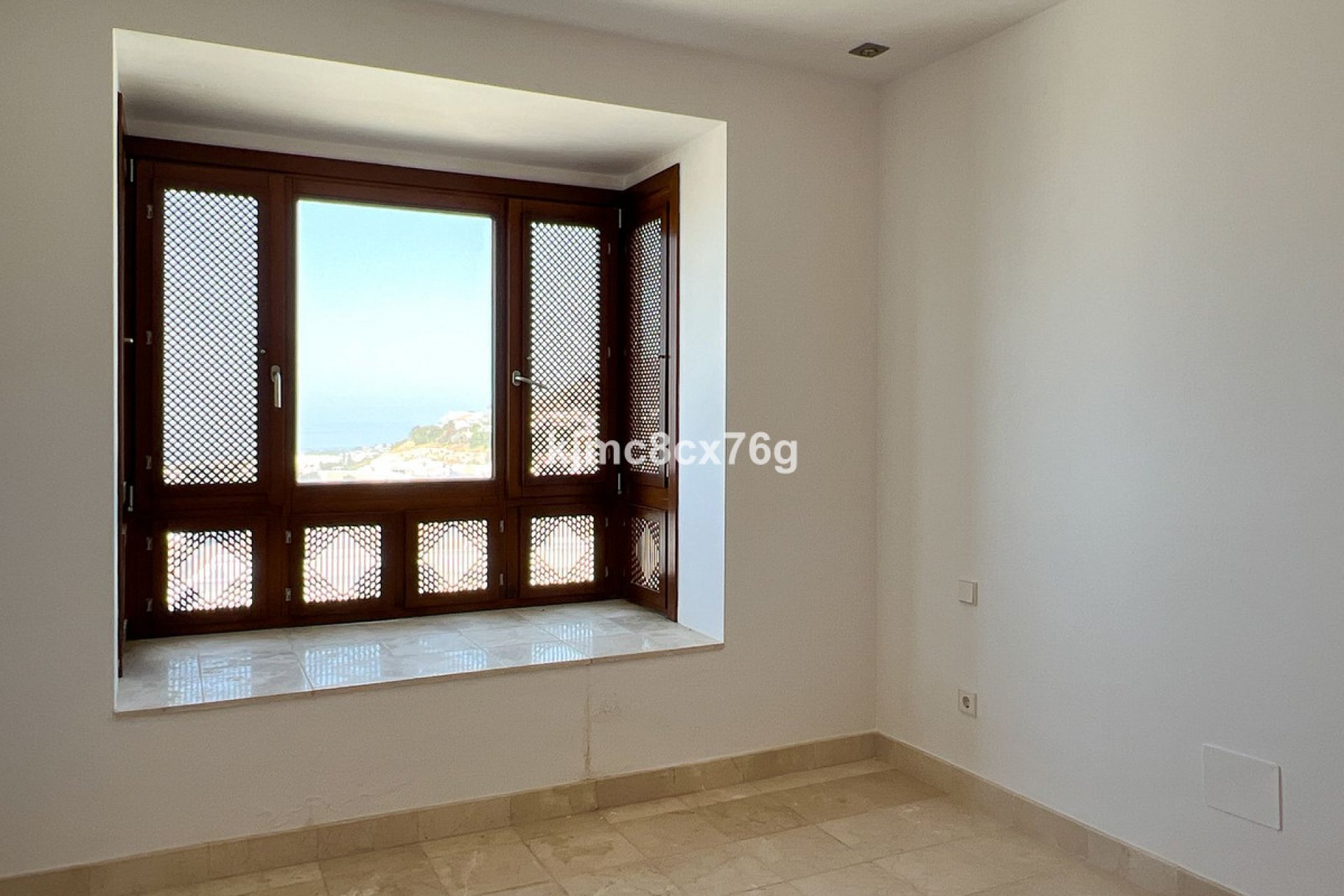 Resale - House - Townhouse - Mijas - Riviera Del Sol